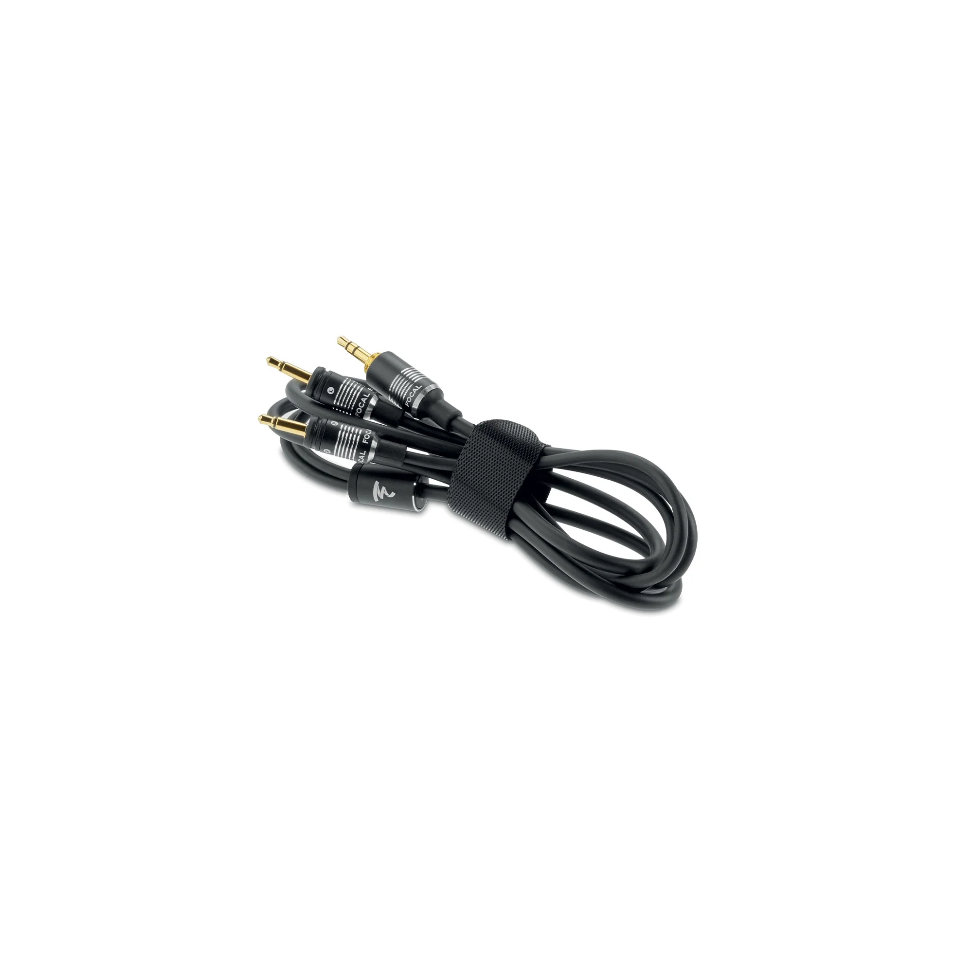 Focal Clear MG Open Back High-Performance Headphones - Image 20