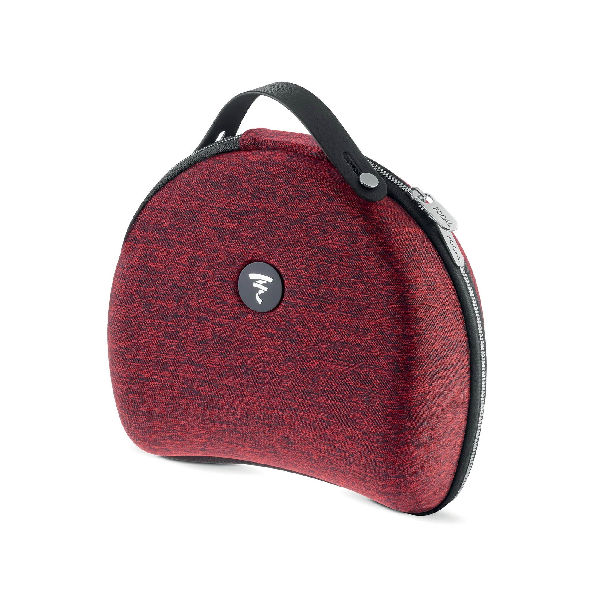 Focal Clear MG Open Back High-Performance Headphones - Image 22