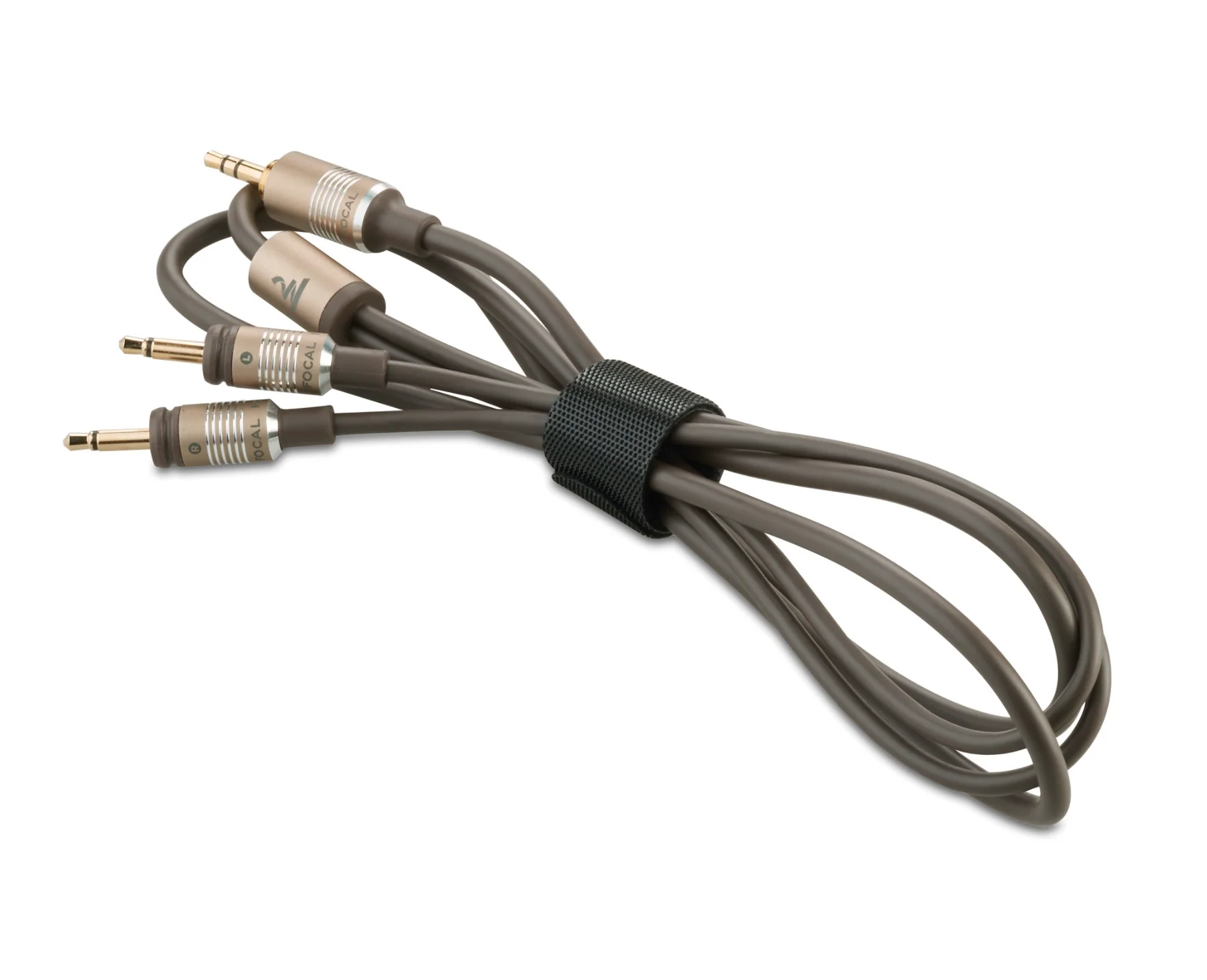 Focal Clear MG Open Back High-Performance Headphones - Image 3