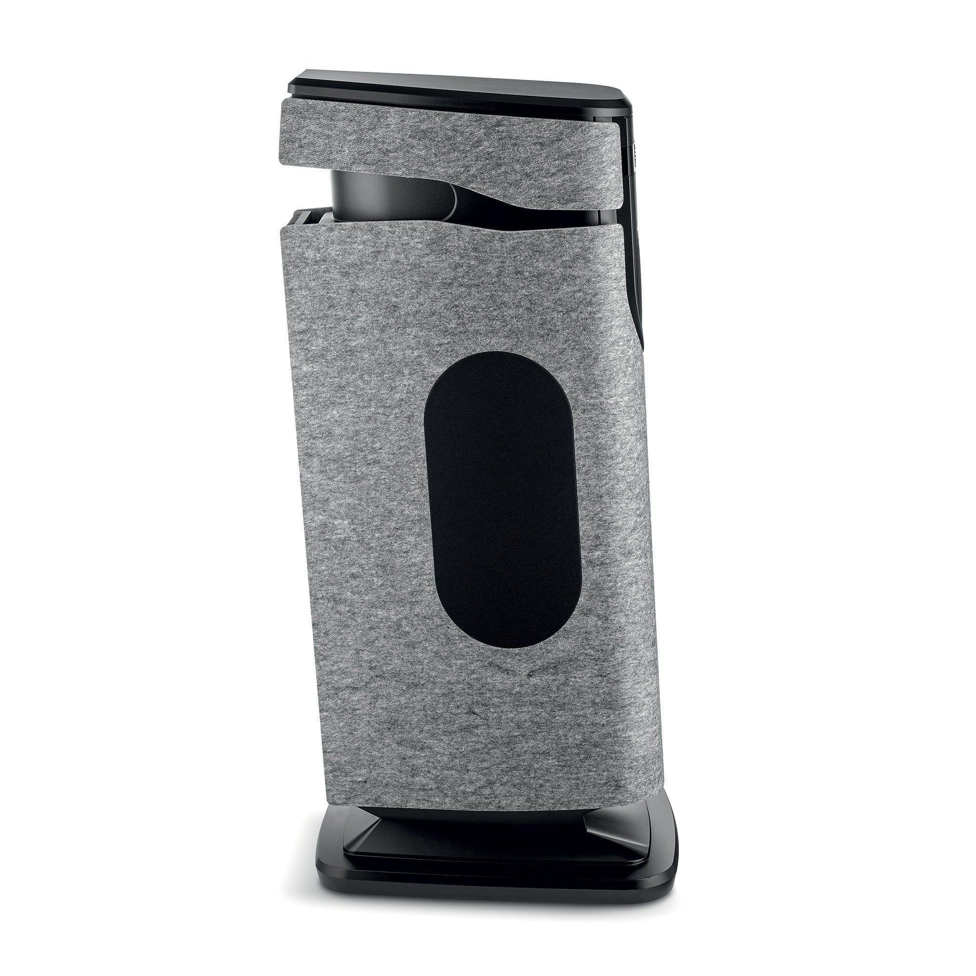 Focal Diva Utopia 3-Way Active Wireless Loudspeaker (Pair) - Image 5