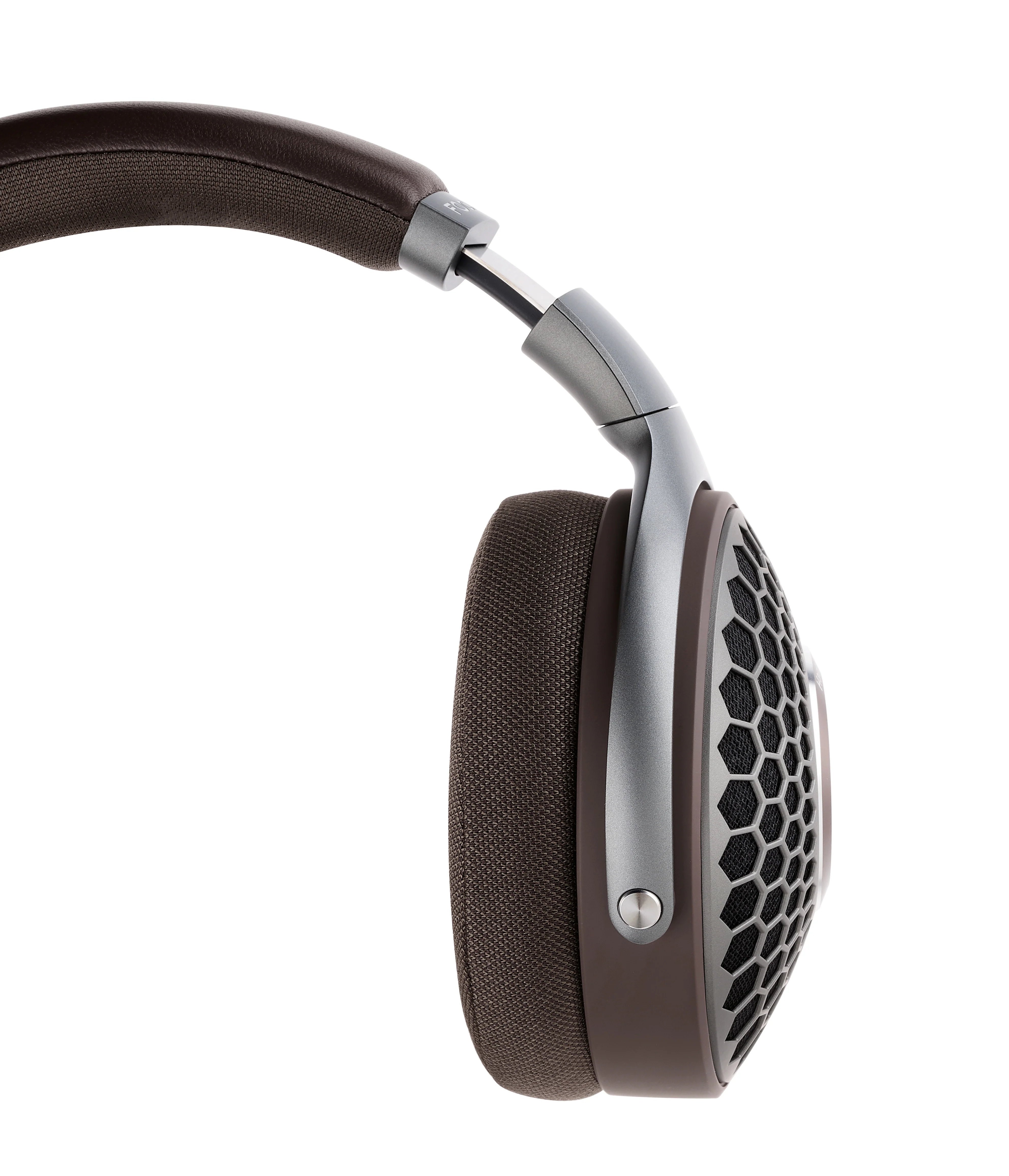 Focal HADENYS Hi-Fi Open Back Headphones - Image 4