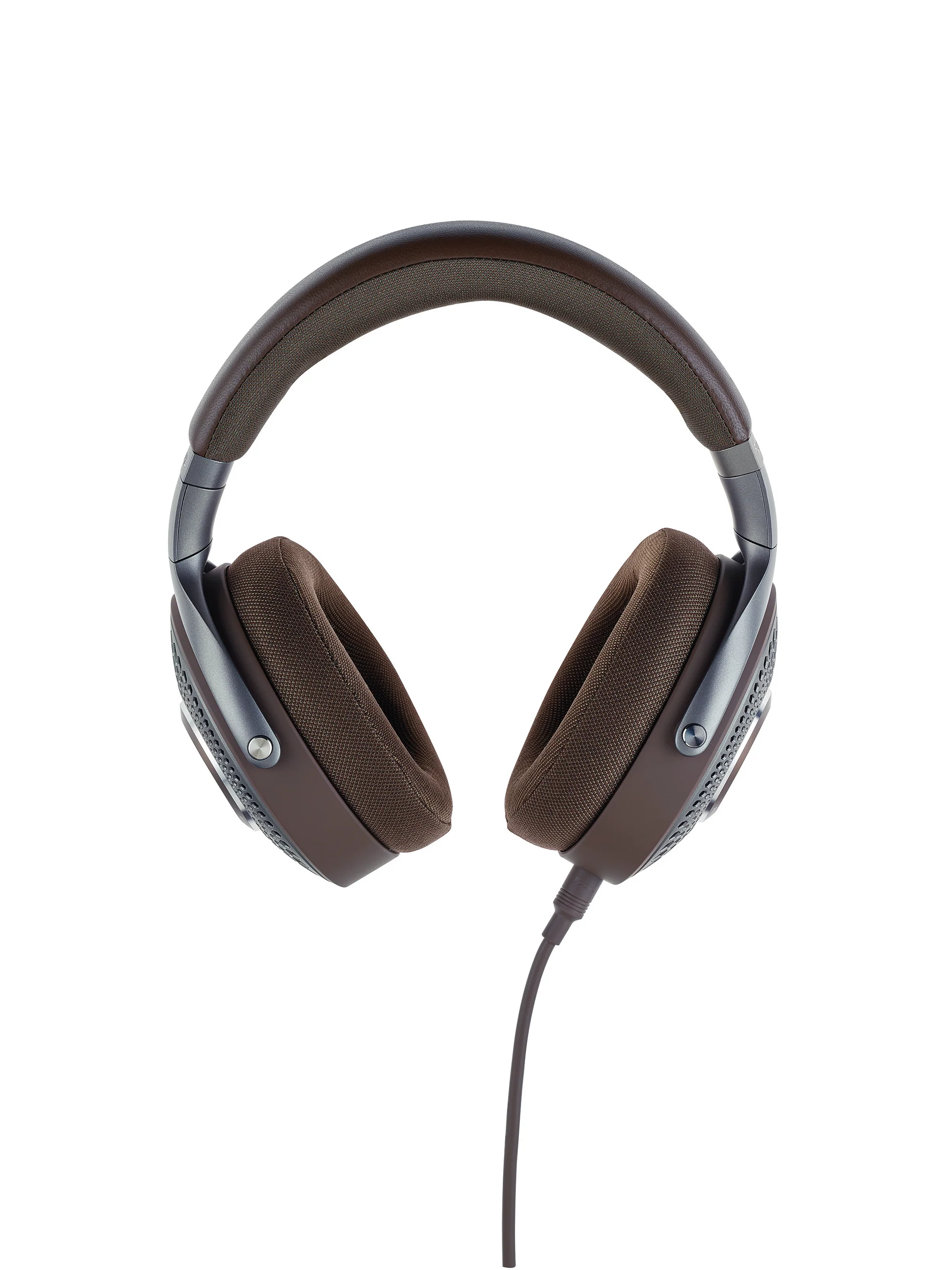 Focal HADENYS Hi-Fi Open Back Headphones - Image 5