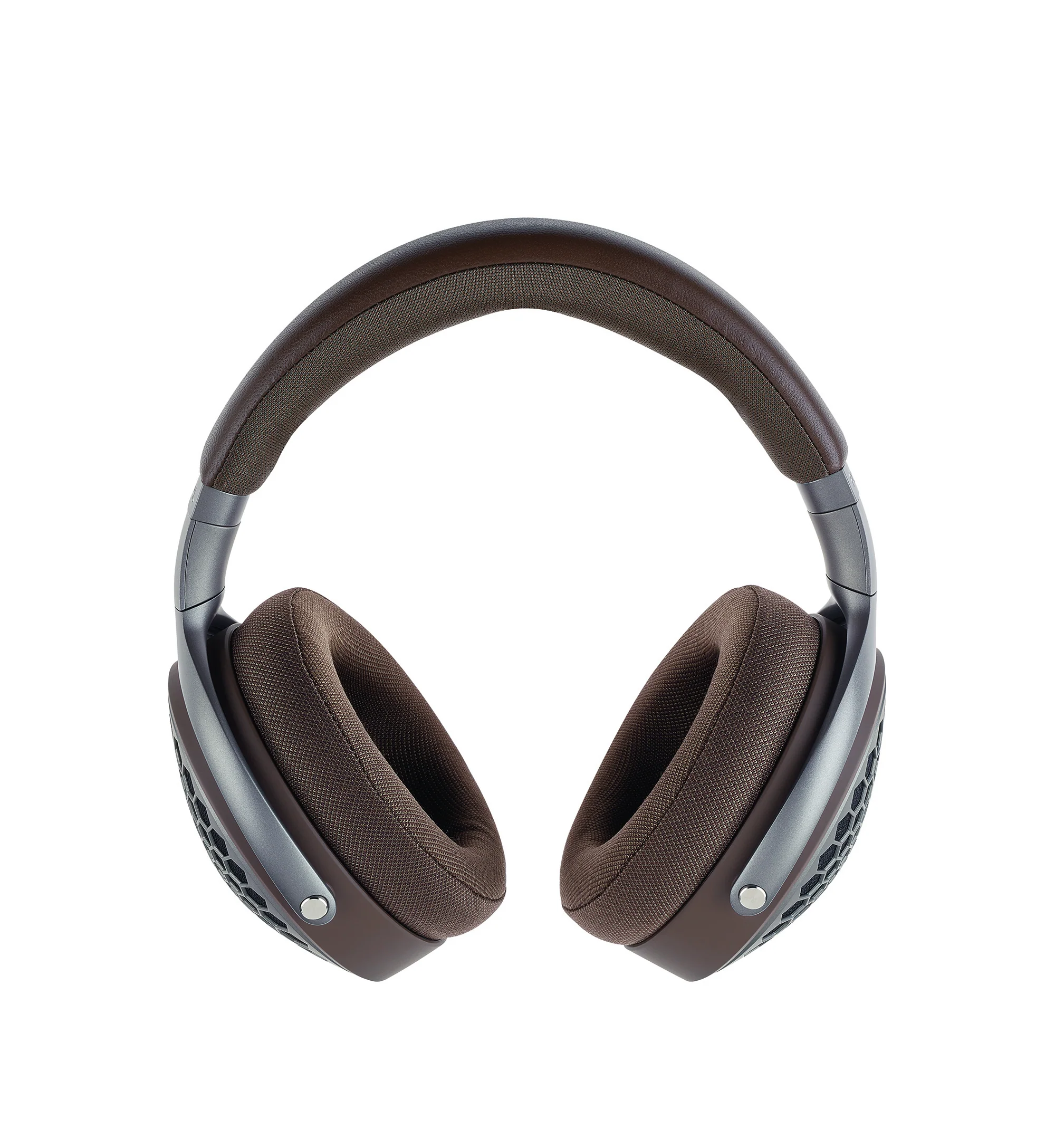 Focal HADENYS Hi-Fi Open Back Headphones - Image 6