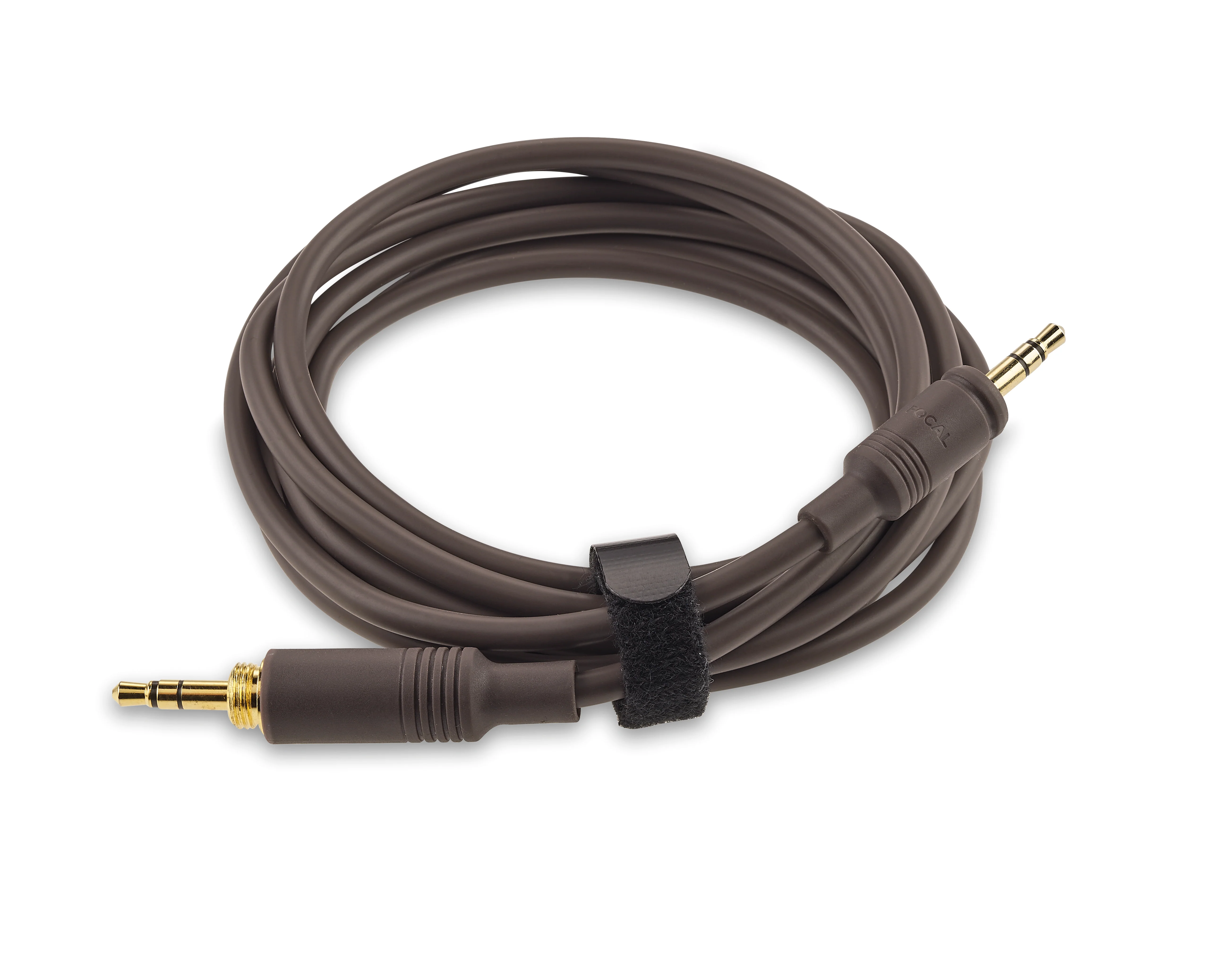 Focal HADENYS Hi-Fi Open Back Headphones - Image 8