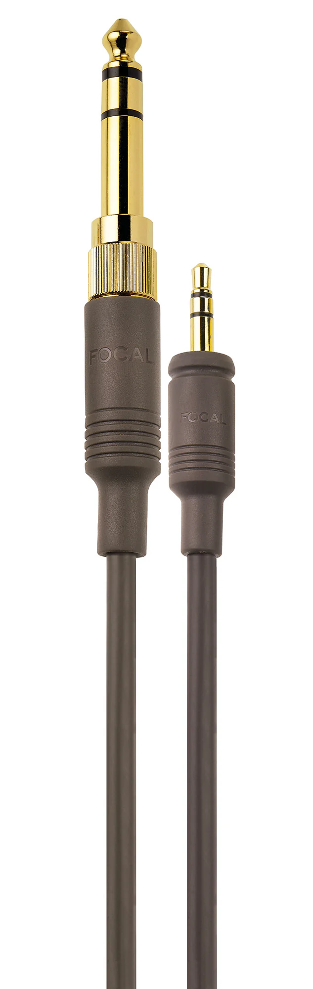 Focal HADENYS Hi-Fi Open Back Headphones - Image 9