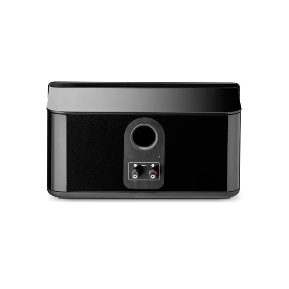 Focal Kanta Center Channel Speaker (Each) - Image 3