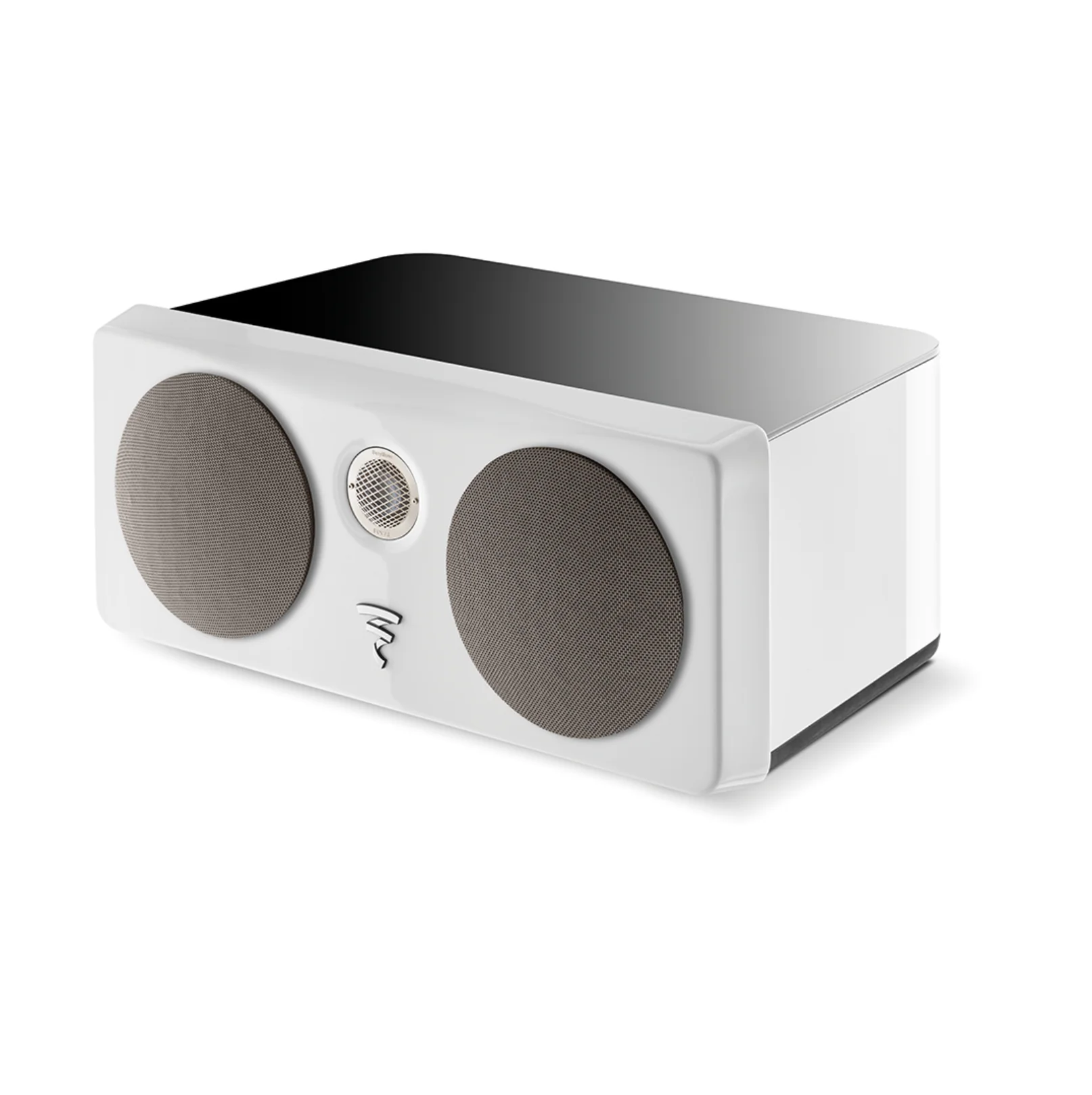 Focal Kanta Center Channel Speaker (Each) - Image 5
