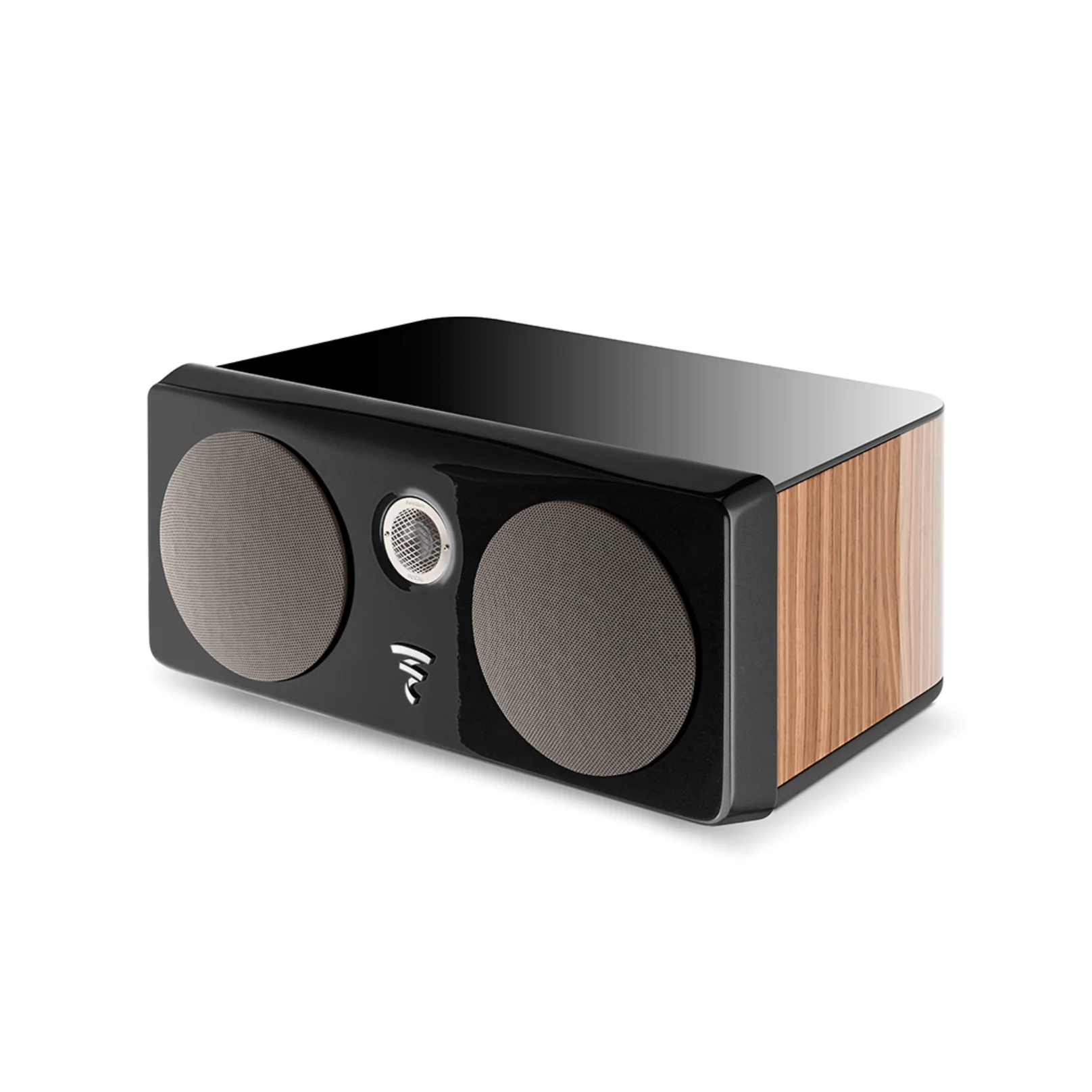 Focal Kanta Center Channel Speaker (Each) - Image 7