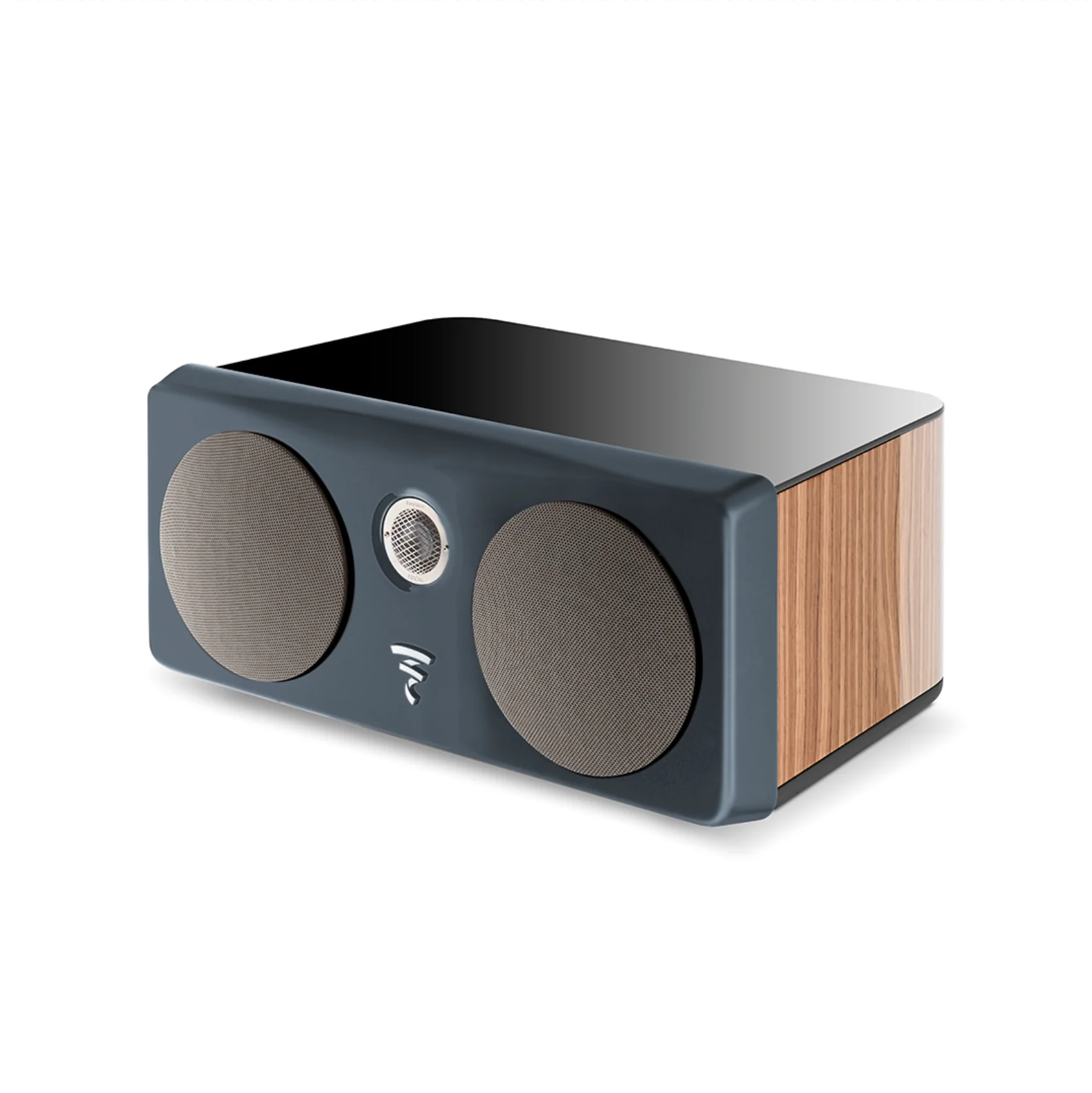 Focal Kanta Center Channel Speaker (Each) - Image 8