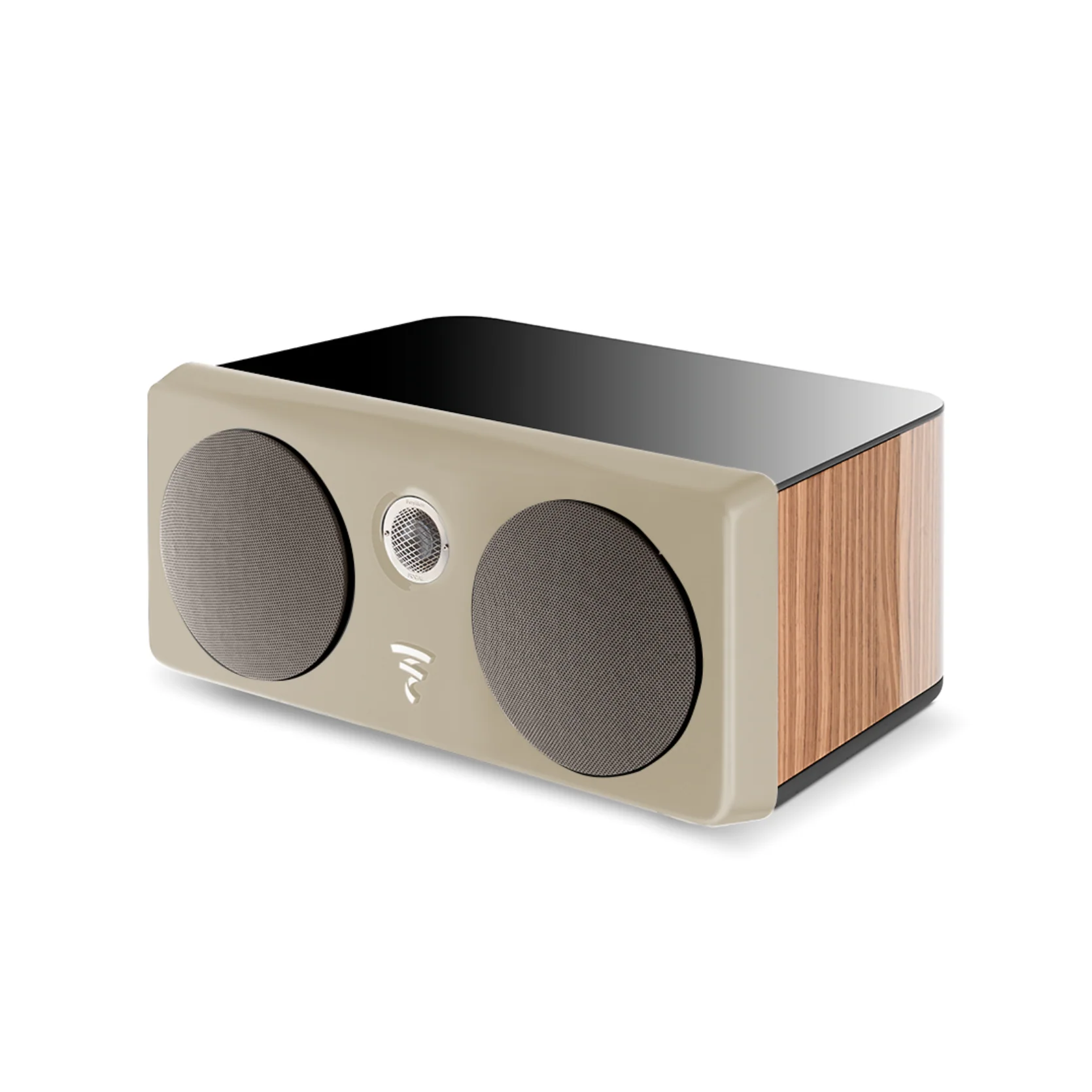 Focal Kanta Center Channel Speaker (Each) - Image 9