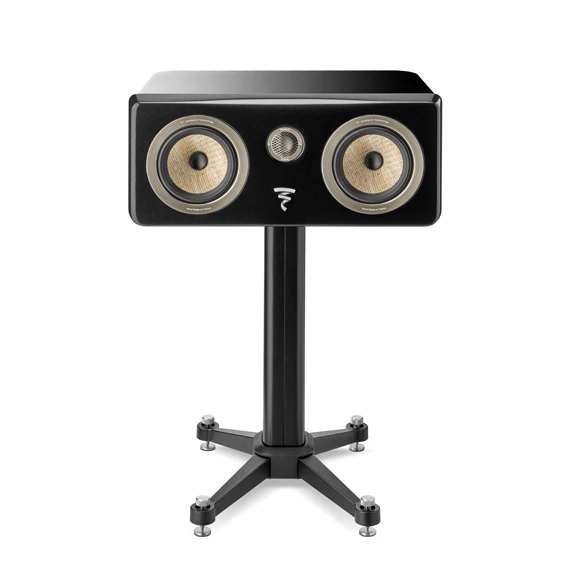 Focal Kanta Center Stand (Each) - Image 3