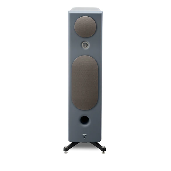 Focal Kanta No. 3 Hi-Fi 3-Way Floorstanding Loudspeaker (Each) - Image 3