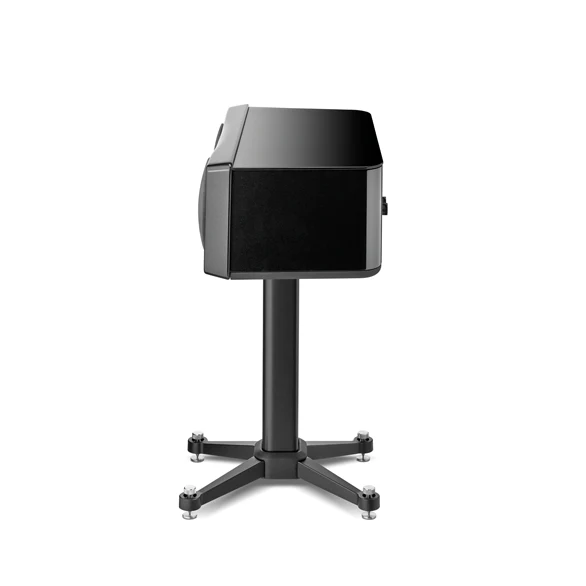 Focal Kanta No. 1 Stand (Pair) - Image 3