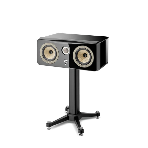 Focal Kanta No. 1 Stand (Pair) - Image 4