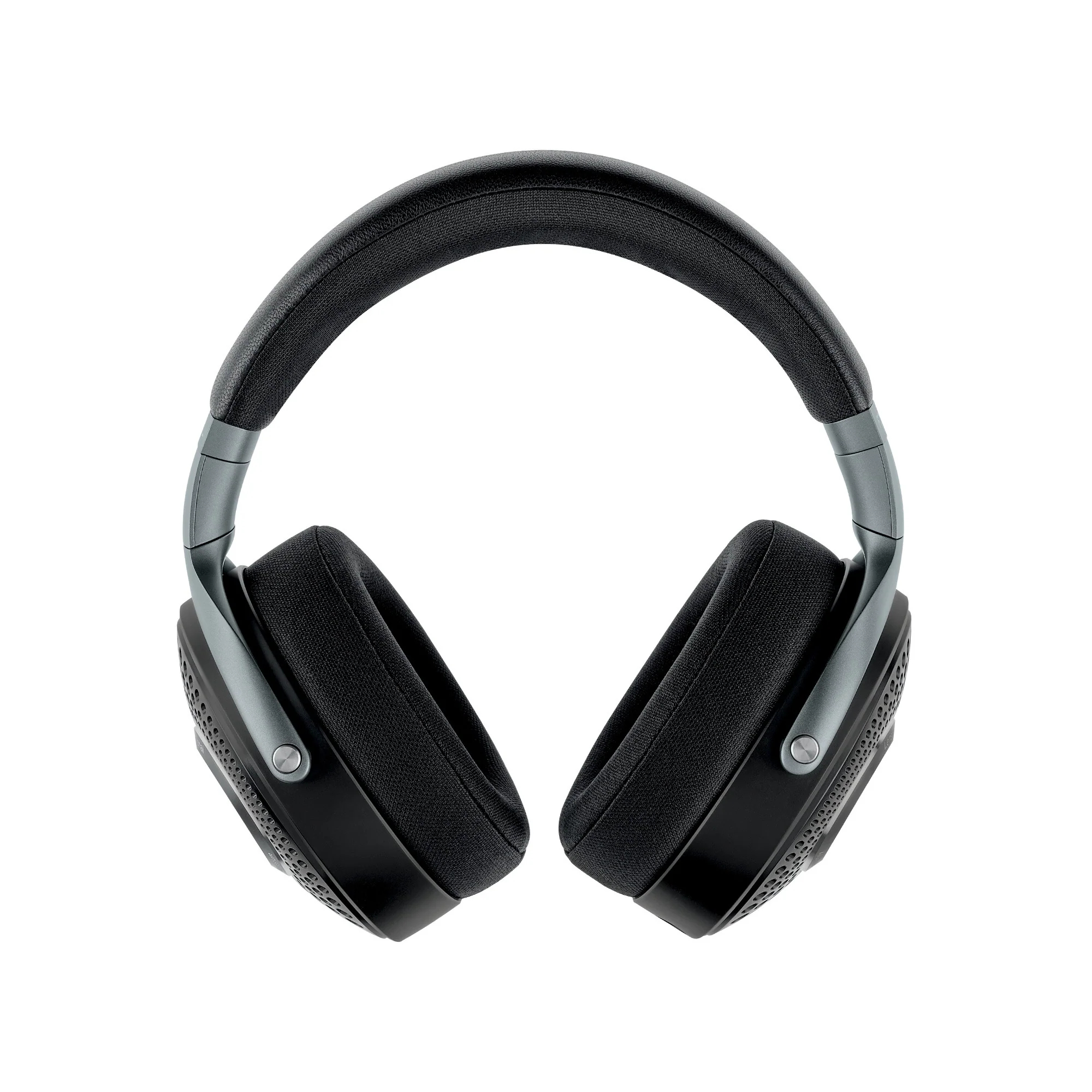 Focal Lensys Pro Closed Back Headphones - Image 2