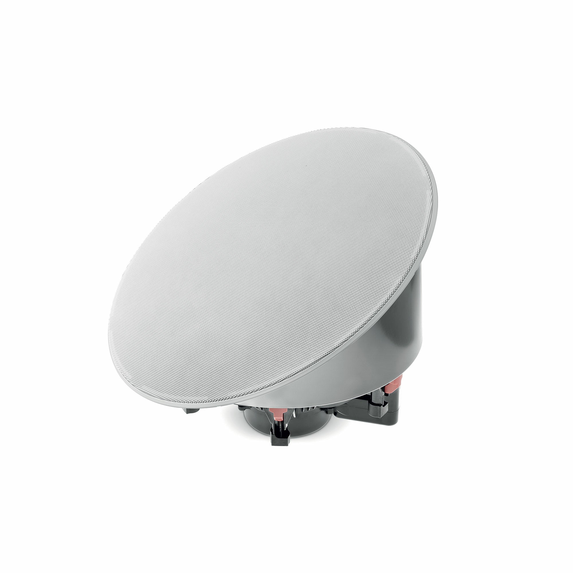Focal Littora 1000 ICW10 10" In-Ceiling/In-Wall 2-Way Indoor/Outdoor Speaker (Each) - Image 3
