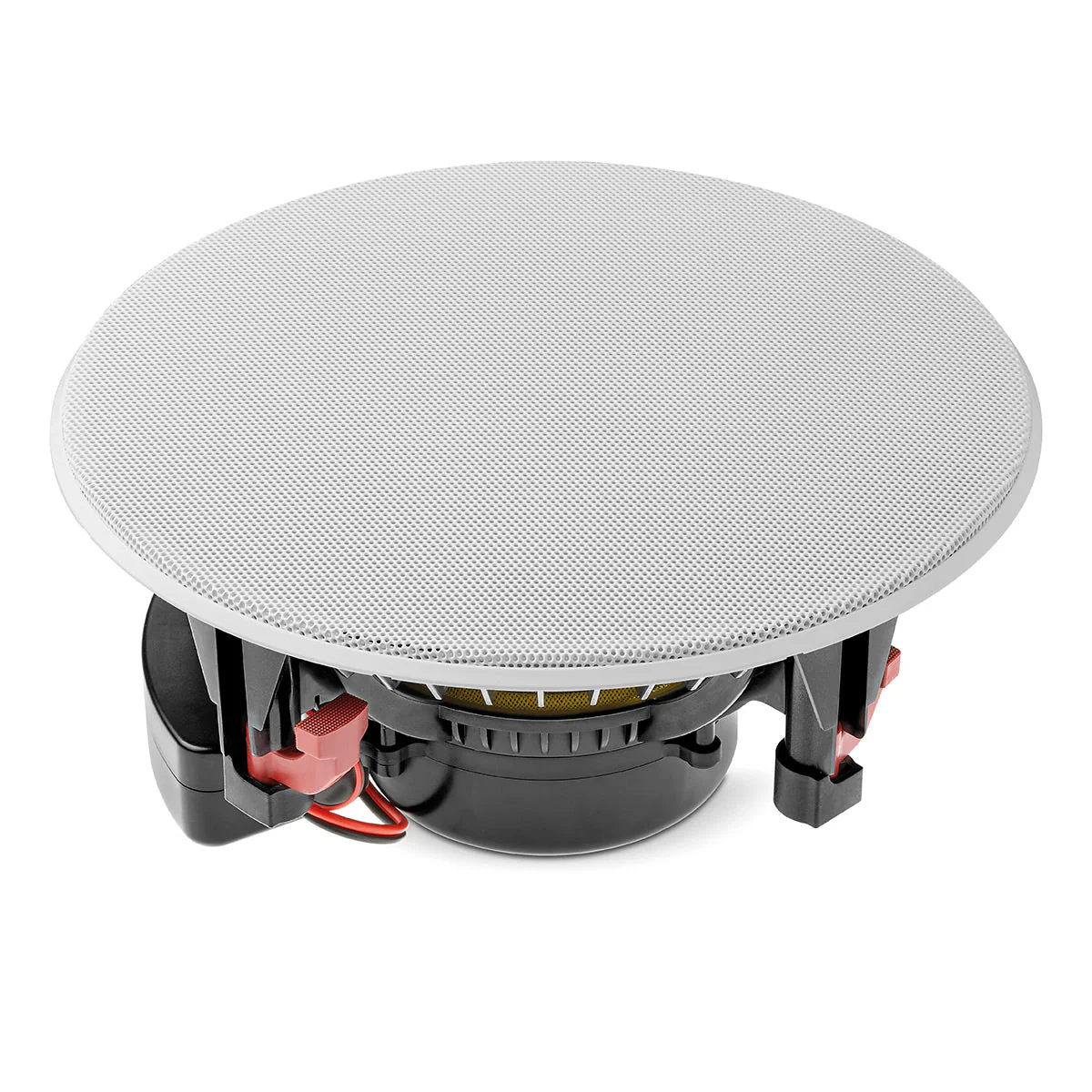 Focal Littora 1000 ICW8 8" In-Ceiling/In-Wall 2-Way Indoor/Outdoor Speaker (Each) - Image 5