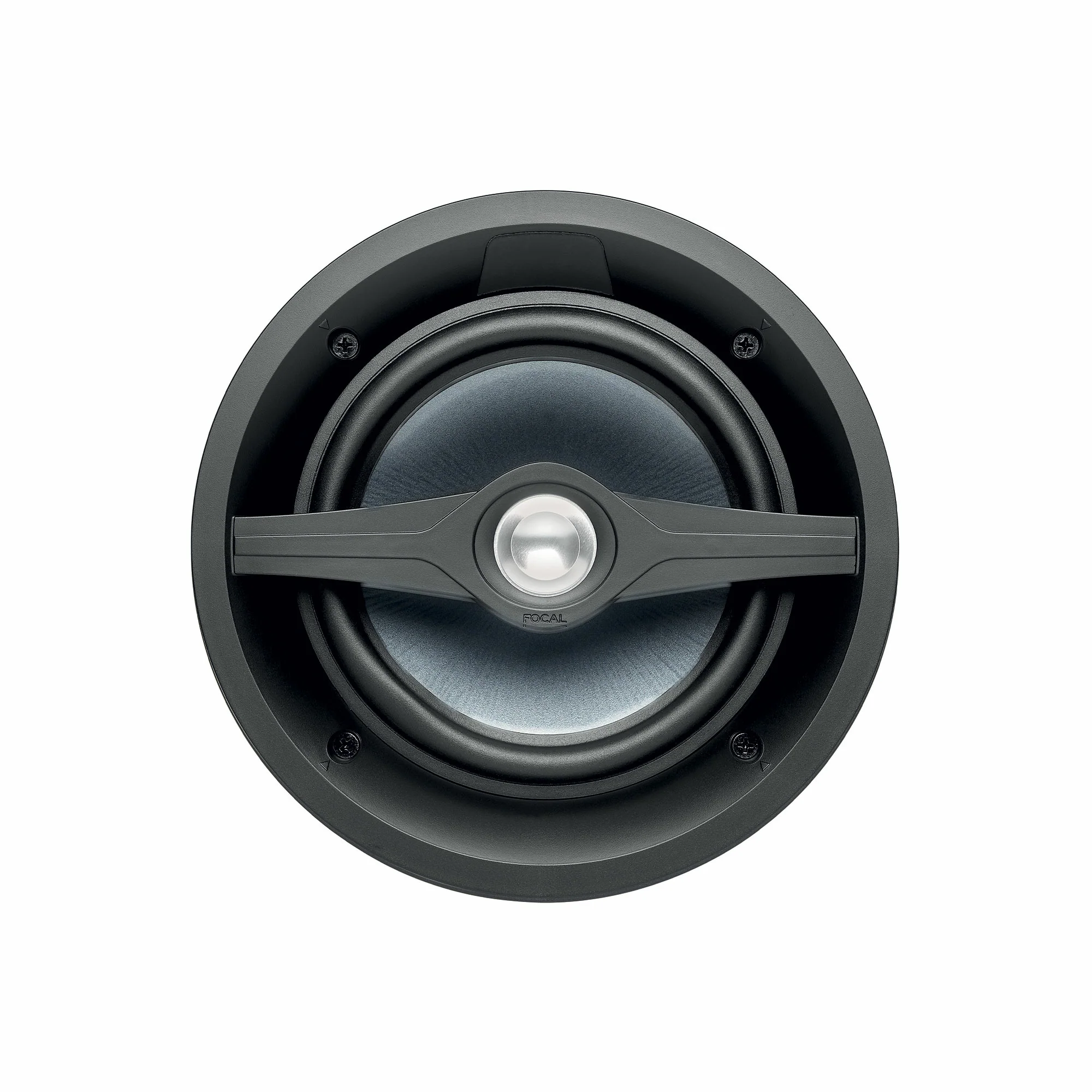 Focal Littora 200 ICW6 6.5" In-Wall/In-Ceiling 2-Way Indoor/Outdoor Speaker (Each)