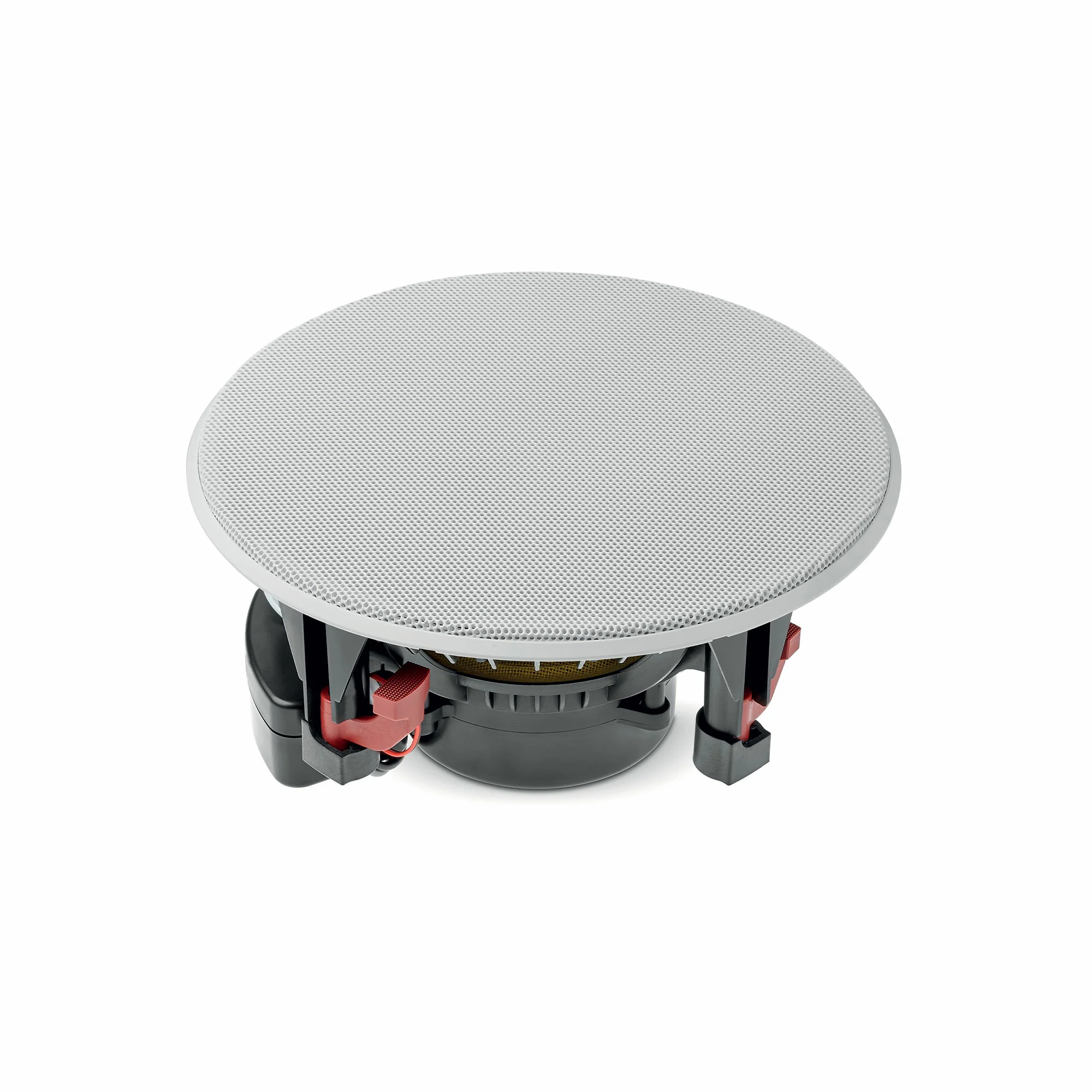 Focal Littora 200 ICW6 6.5" In-Wall/In-Ceiling 2-Way Indoor/Outdoor Speaker (Each) - Image 4