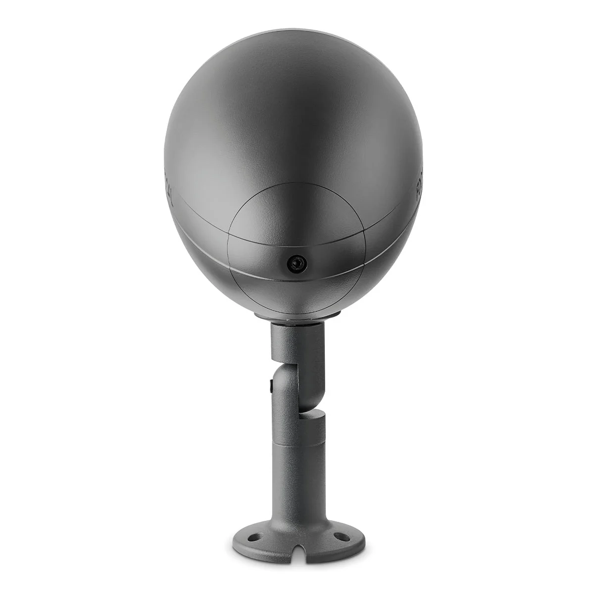 Focal Littora 4.1 Channel Outdoor Speaker Bundle - Image 16