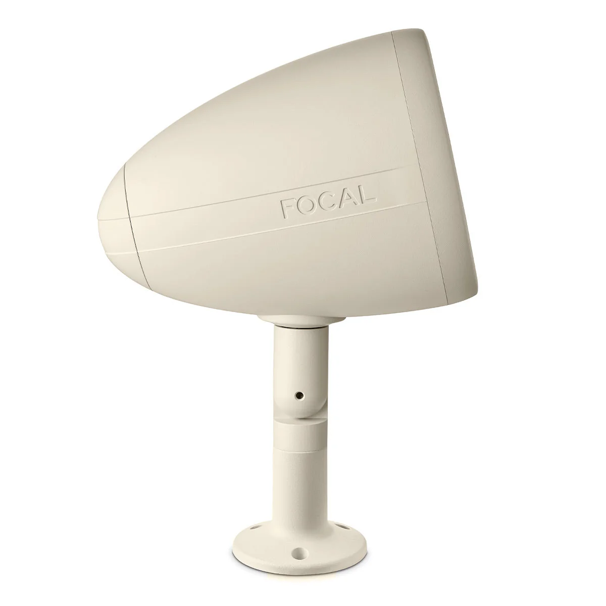 Focal Littora 4.1 Channel Outdoor Speaker Bundle - Image 20