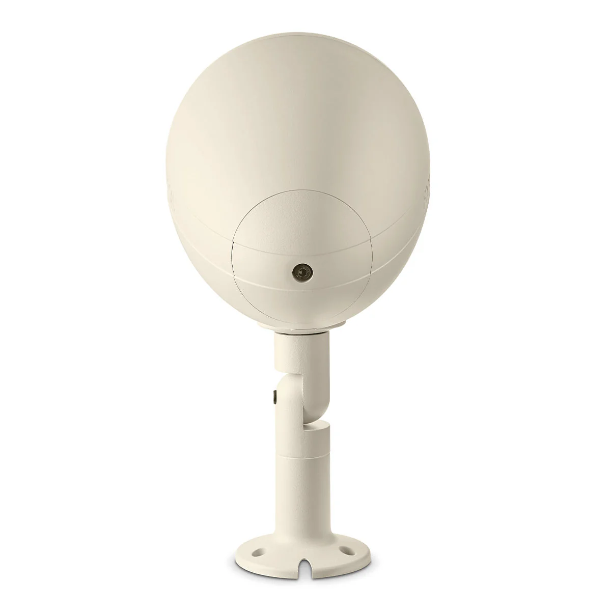 Focal Littora 4.1 Channel Outdoor Speaker Bundle - Image 21