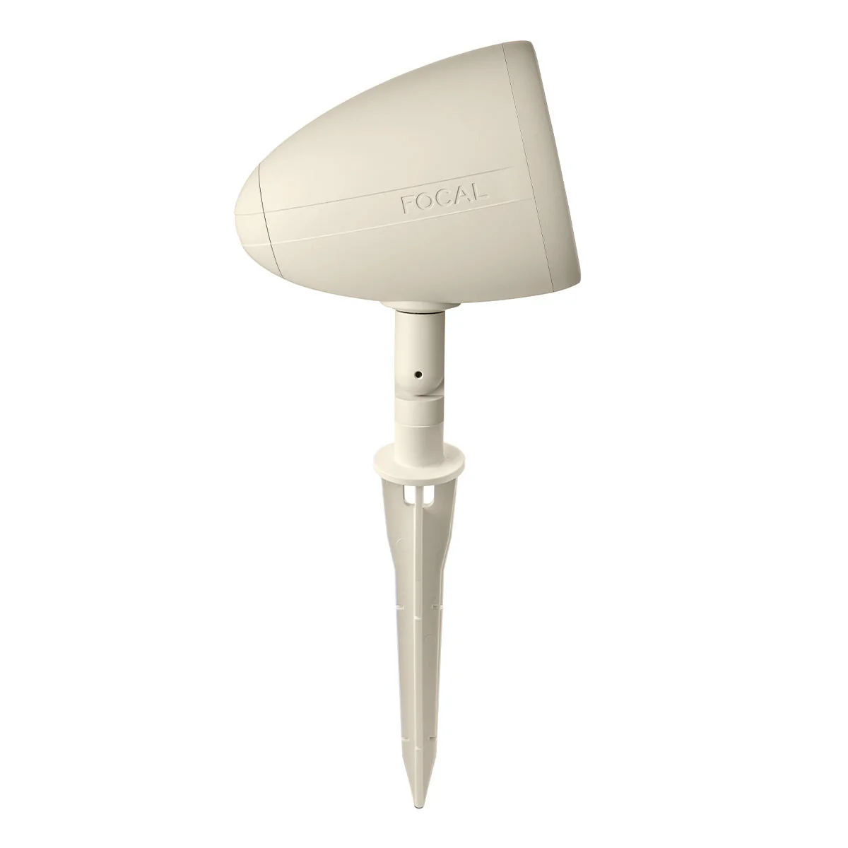 Focal Littora 4.1 Channel Outdoor Speaker Bundle - Image 29