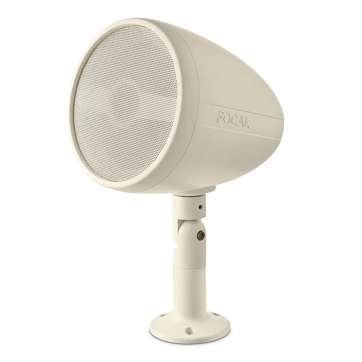 Focal Littora 4.1 Channel Outdoor Speaker Bundle - Image 30
