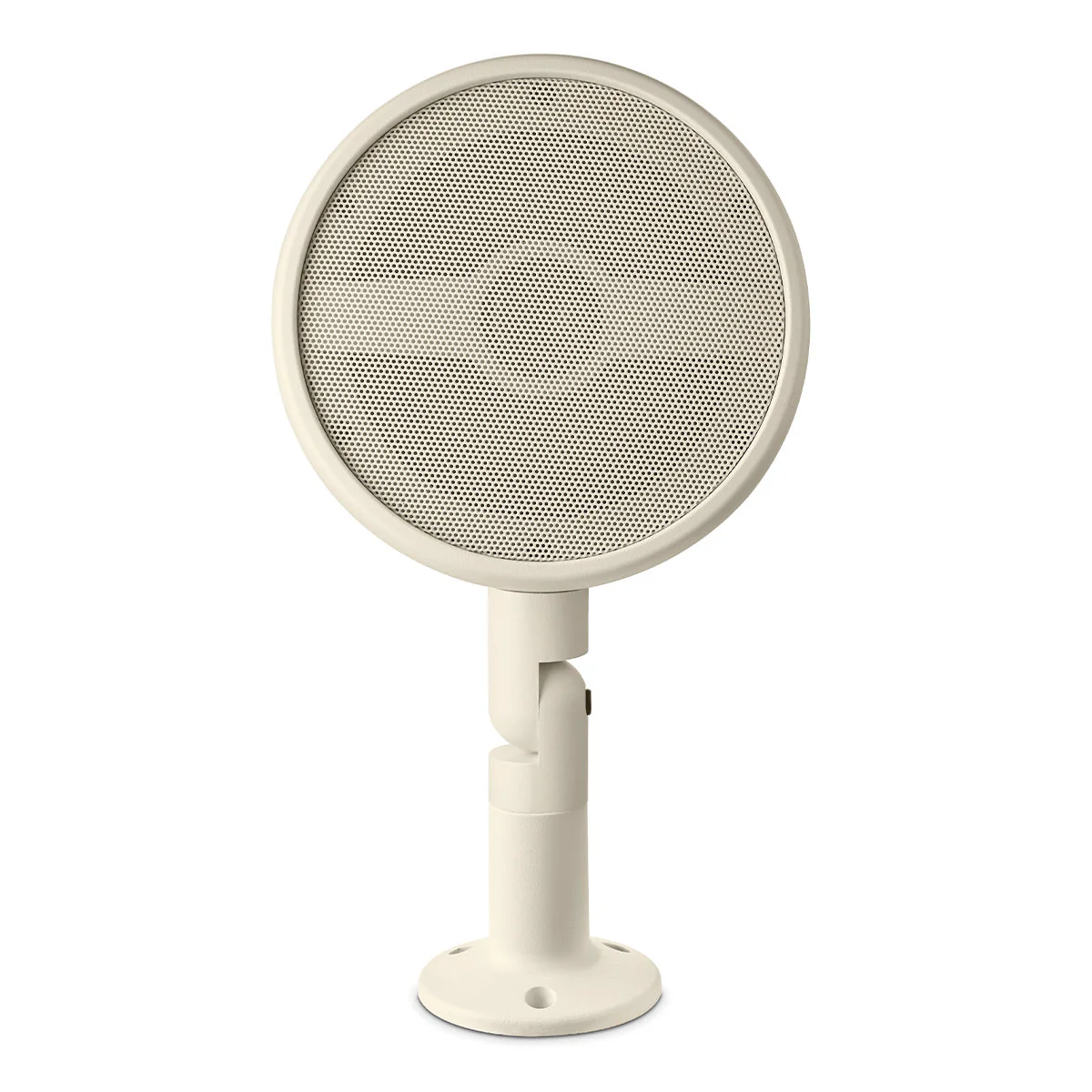 Focal Littora 4.1 Channel Outdoor Speaker Bundle - Image 33