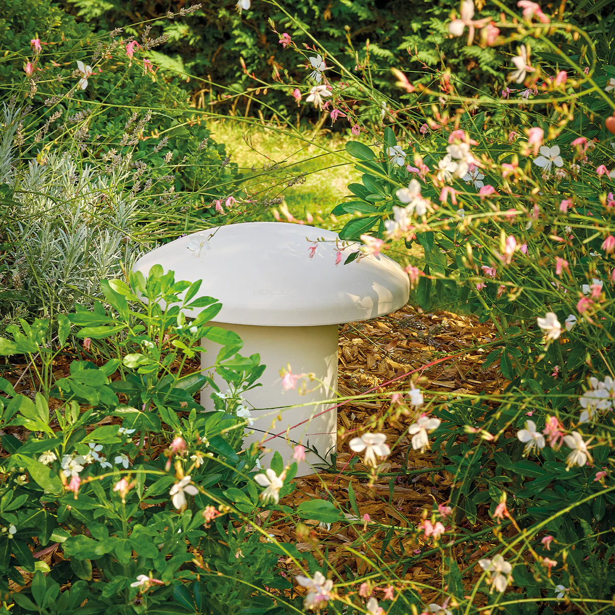 Focal Littora 4.1 Channel Outdoor Speaker Bundle - Image 36