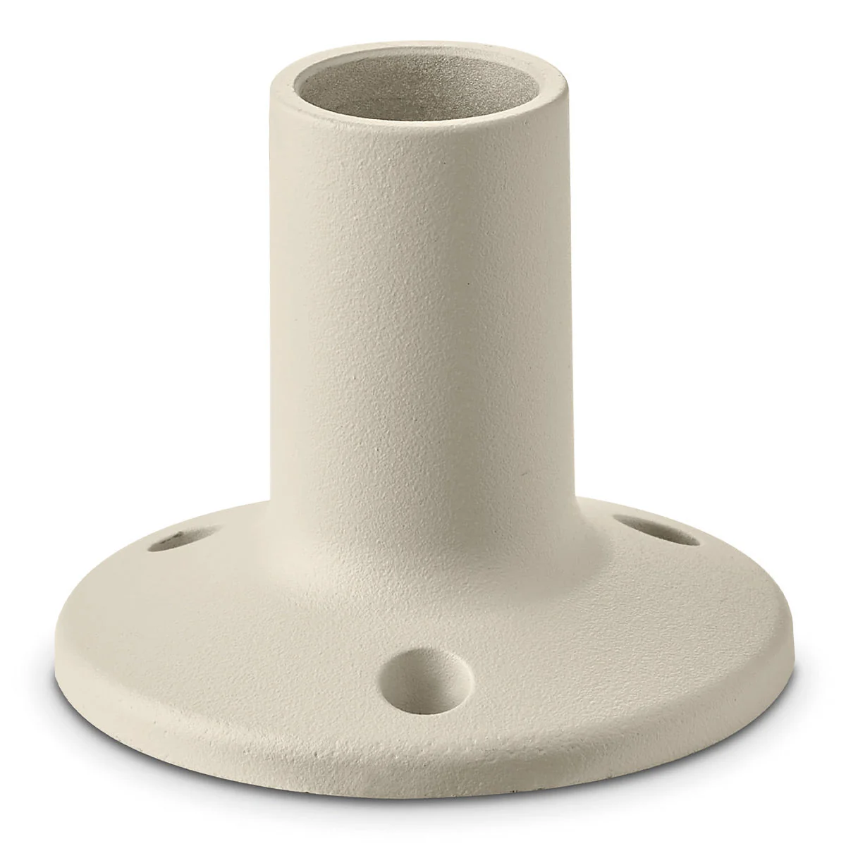 Focal Littora 4.1 Channel Outdoor Speaker Bundle - Image 39
