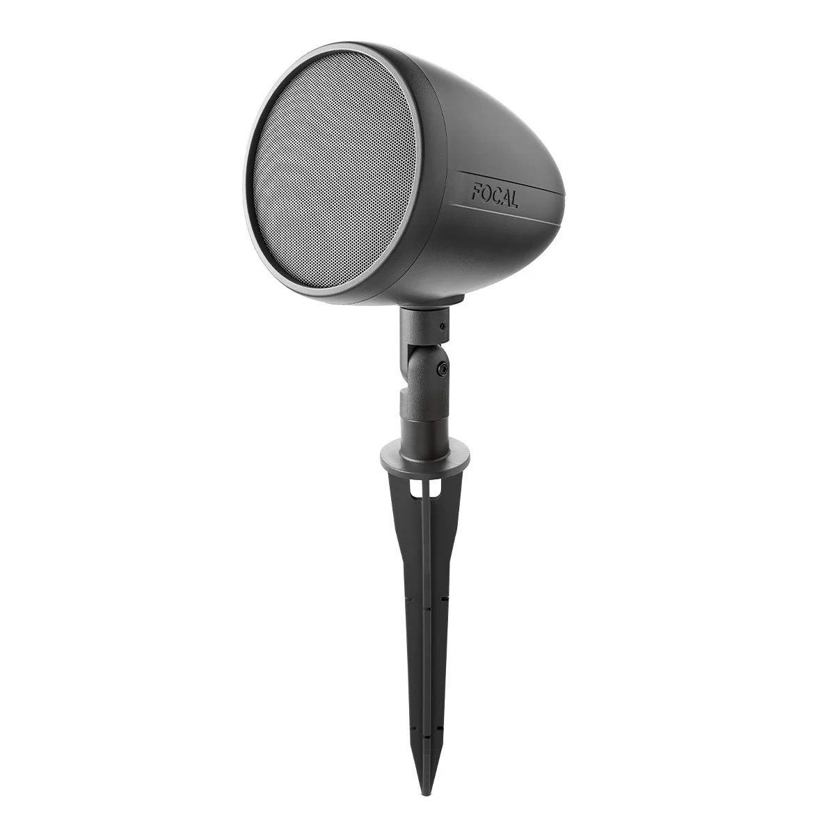 Focal Littora 4.1 Channel Outdoor Speaker Bundle - Image 4