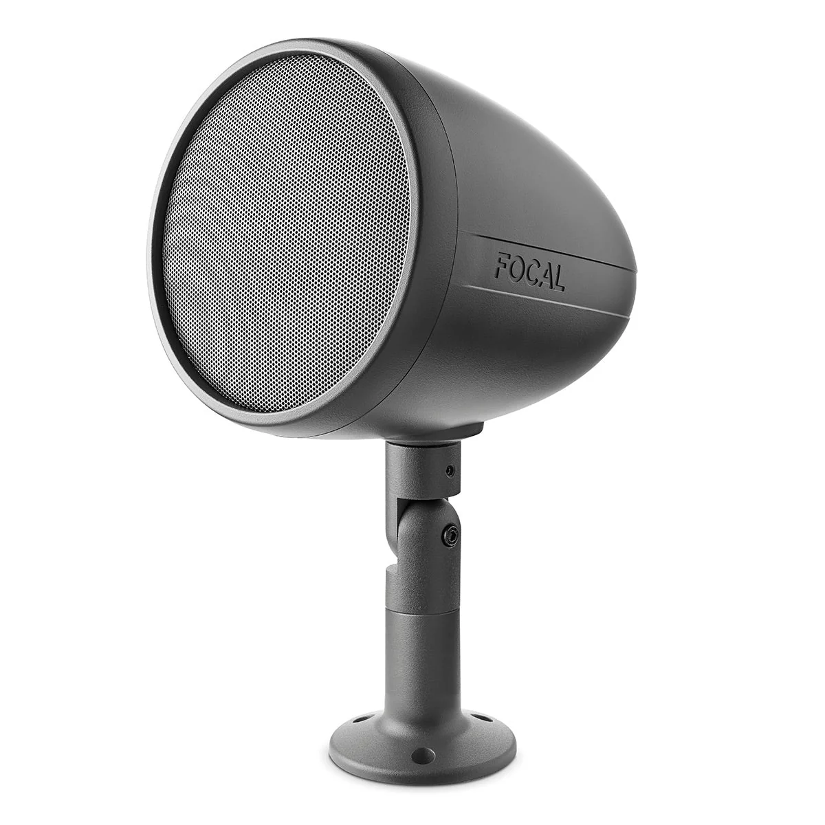 Focal Littora 4.1 Channel Outdoor Speaker Bundle - Image 5