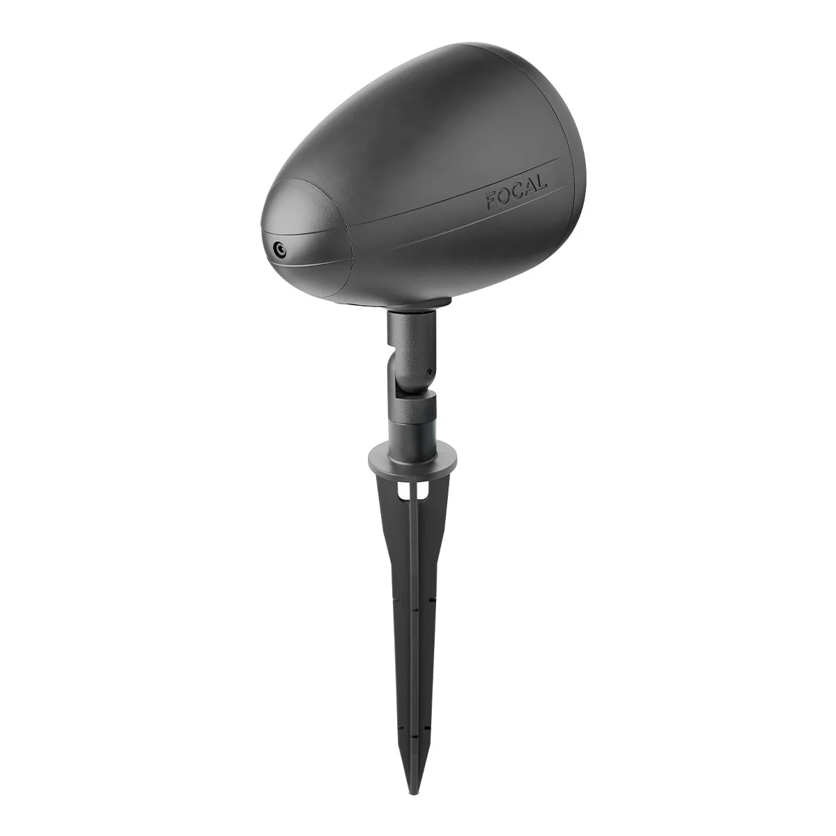 Focal Littora 4.1 Channel Outdoor Speaker Bundle - Image 7