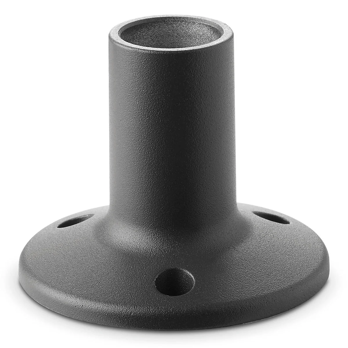 Focal Littora 4.1 Channel Outdoor Speaker Bundle - Image 8