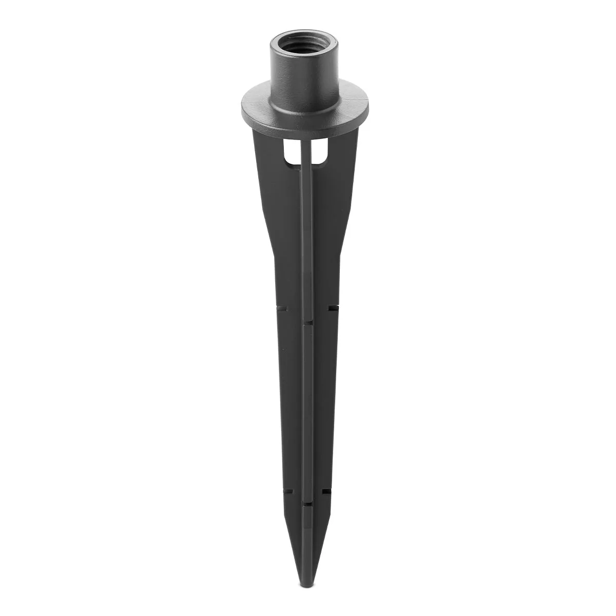 Focal Littora 4.1 Channel Outdoor Speaker Bundle - Image 9