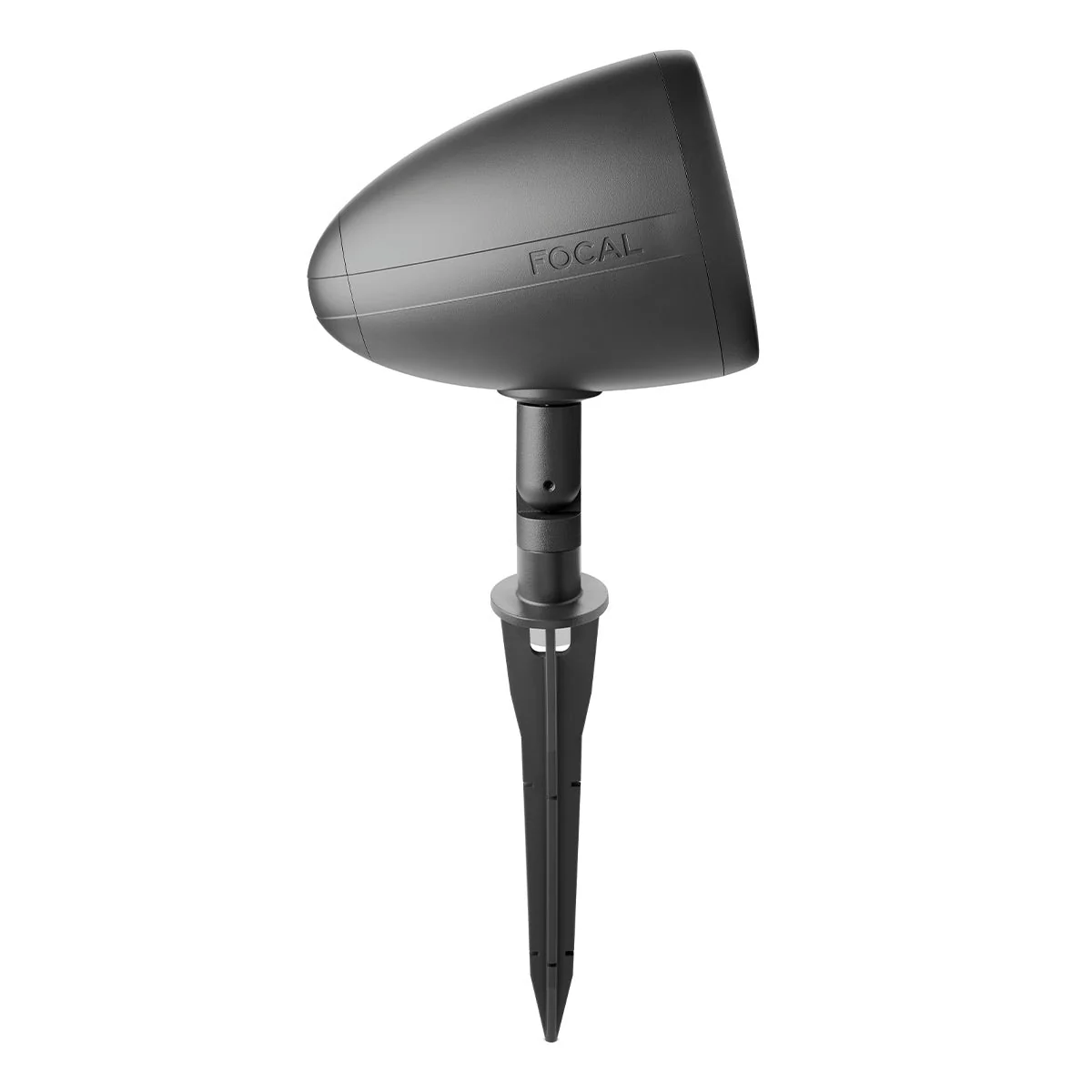 Focal OD SAT 5 5 Inch 2-Way Outdoor Speaker (Each) - Image 3