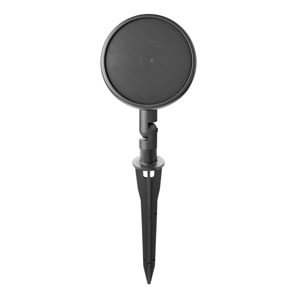 Focal OD SAT 5 5 Inch 2-Way Outdoor Speaker (Each) - Image 5