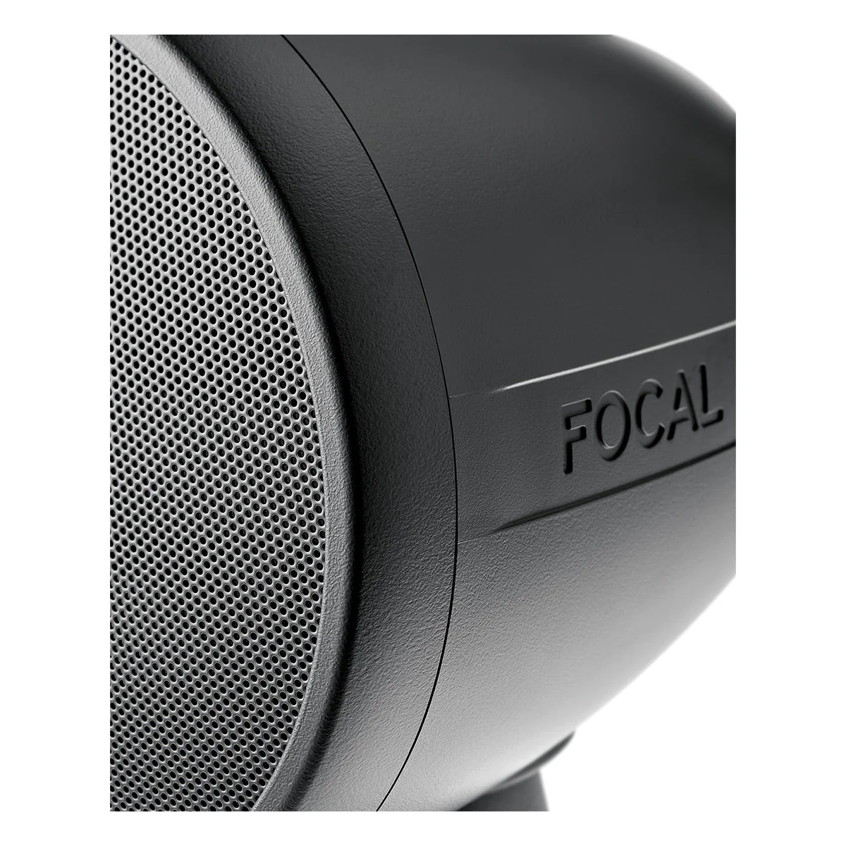 Focal OD SAT 5 5 Inch 2-Way Outdoor Speaker (Each) - Image 9