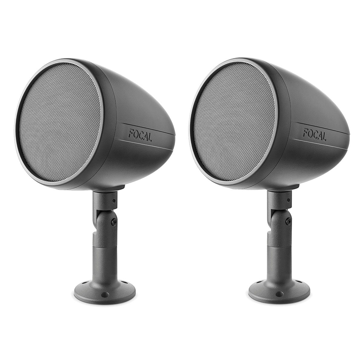 Focal OD SAT 5 5 Inch 2-Way Outdoor Speaker (Pair) - Image 2