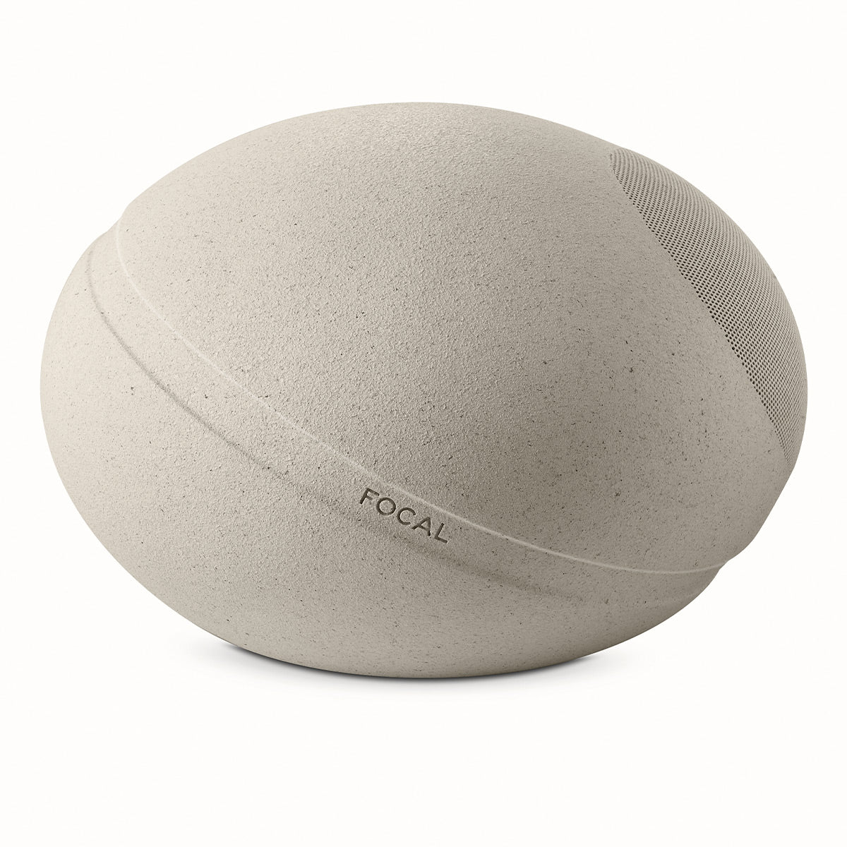 Focal OD Stone 8 2-Way Outdoor Loudspeaker (Each)