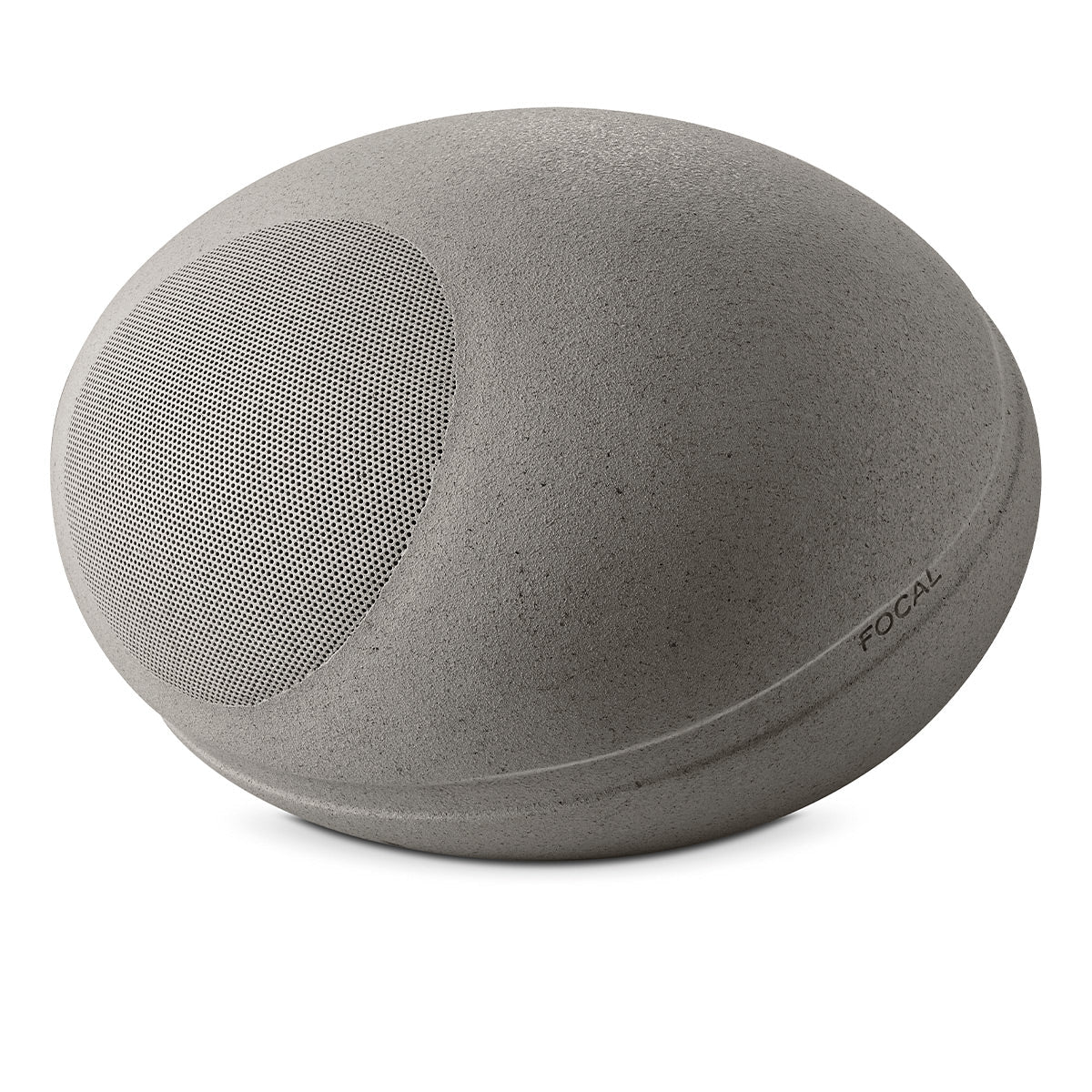 Focal OD Stone 8 2-Way Outdoor Loudspeaker (Each) - Image 11