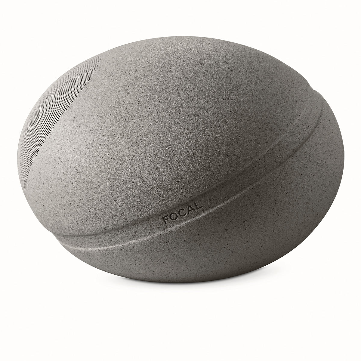 Focal OD Stone 8 2-Way Outdoor Loudspeaker (Each) - Image 12