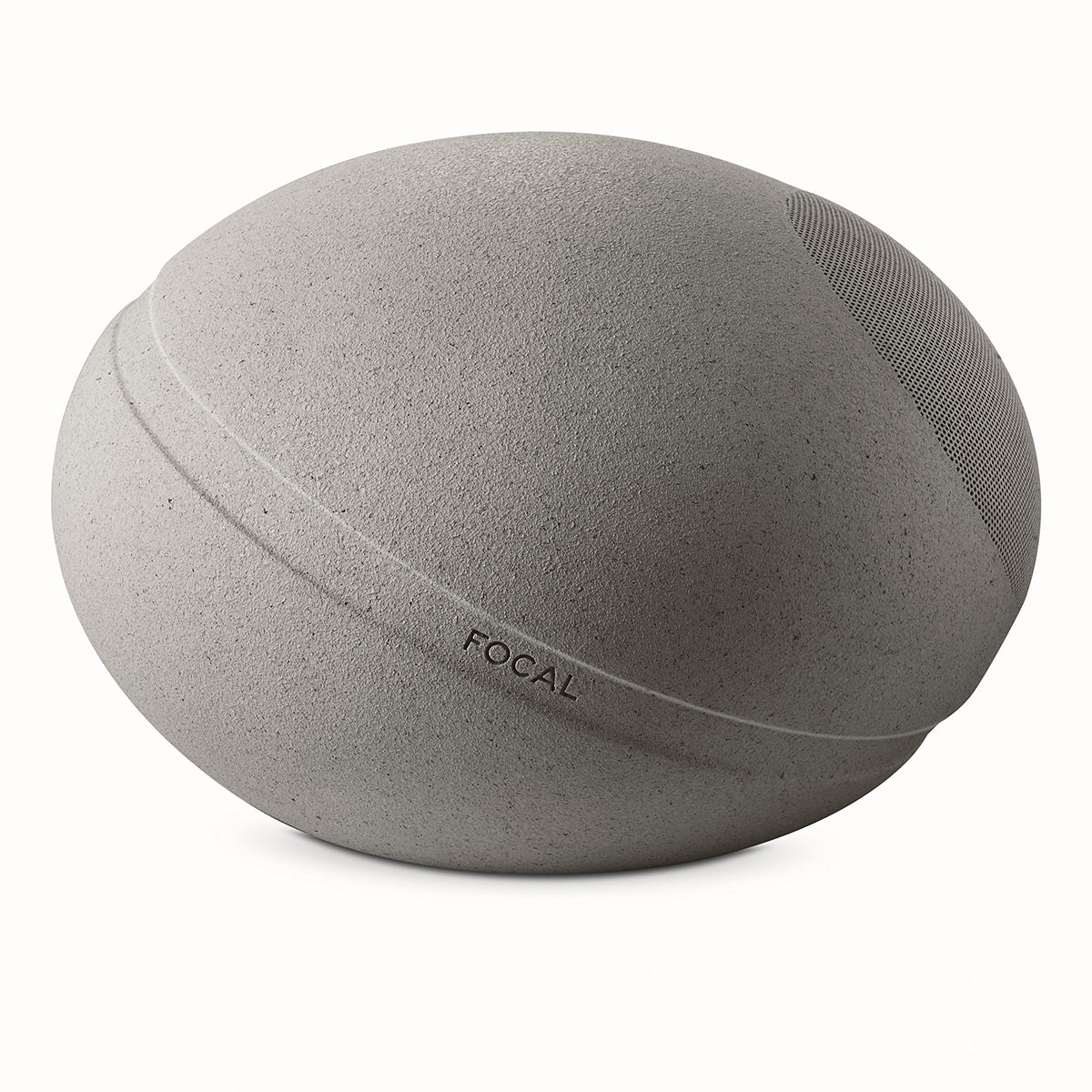 Focal OD Stone 8 2-Way Outdoor Loudspeaker (Each) - Image 13
