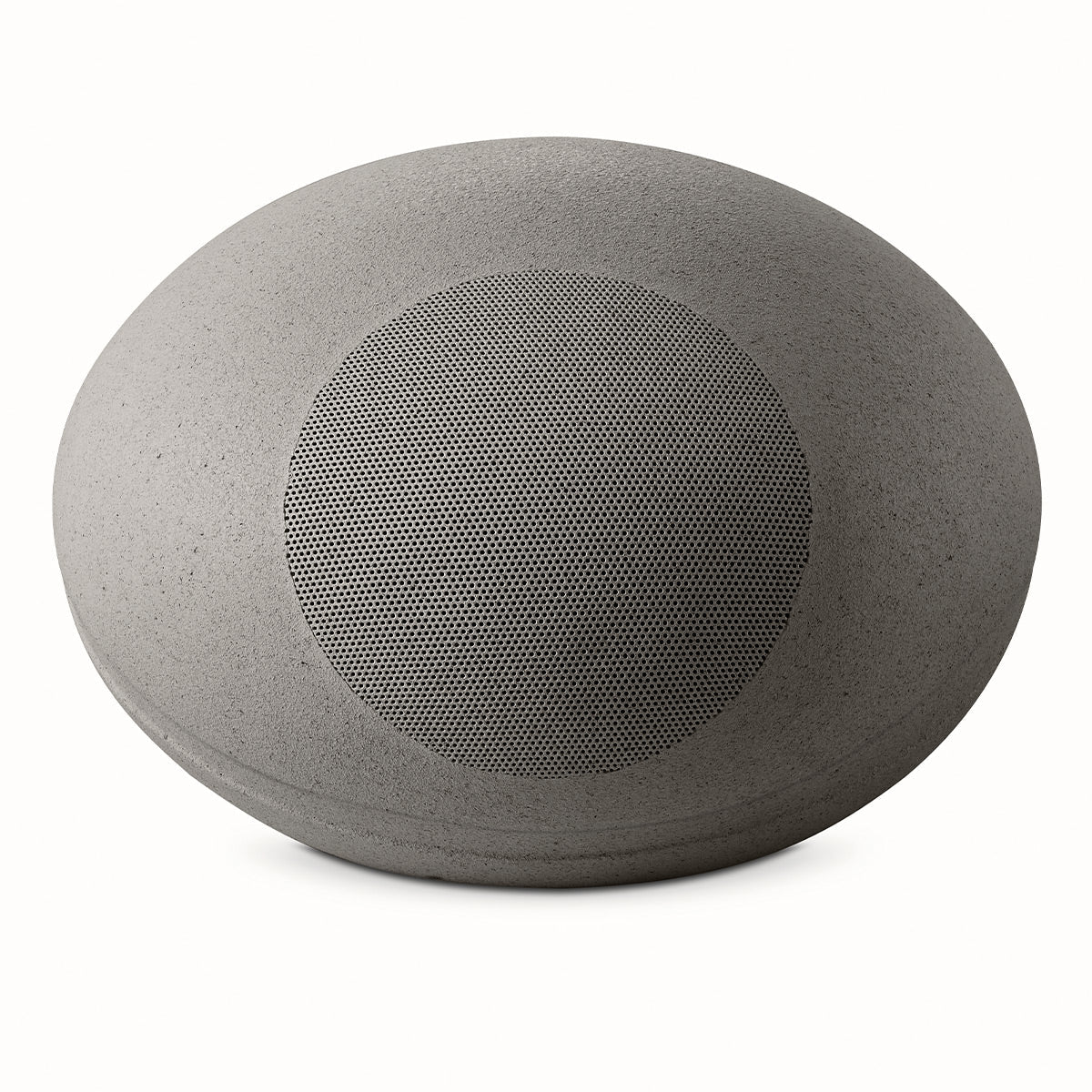 Focal OD Stone 8 2-Way Outdoor Loudspeaker (Each) - Image 14