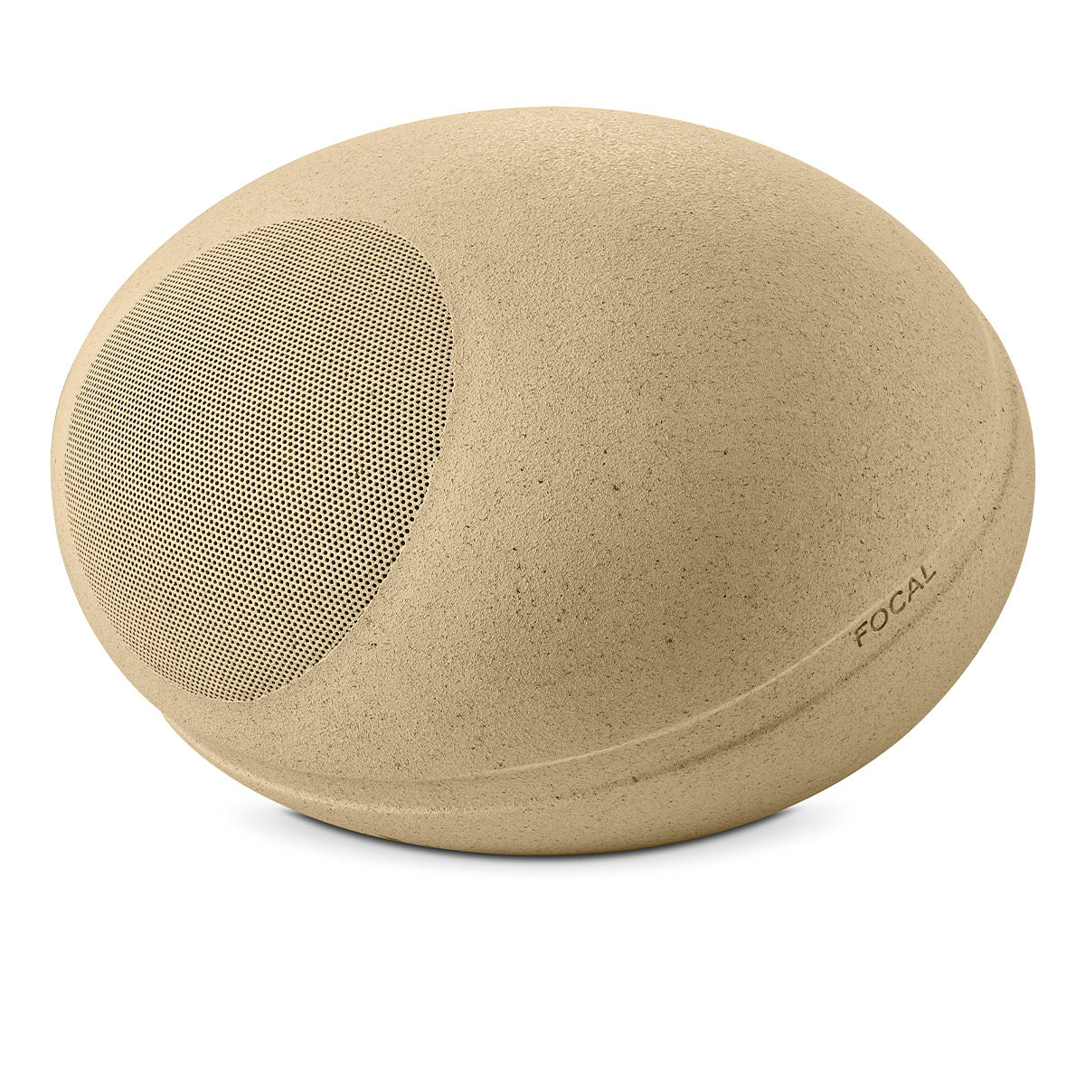 Focal OD Stone 8 2-Way Outdoor Loudspeaker (Each) - Image 15