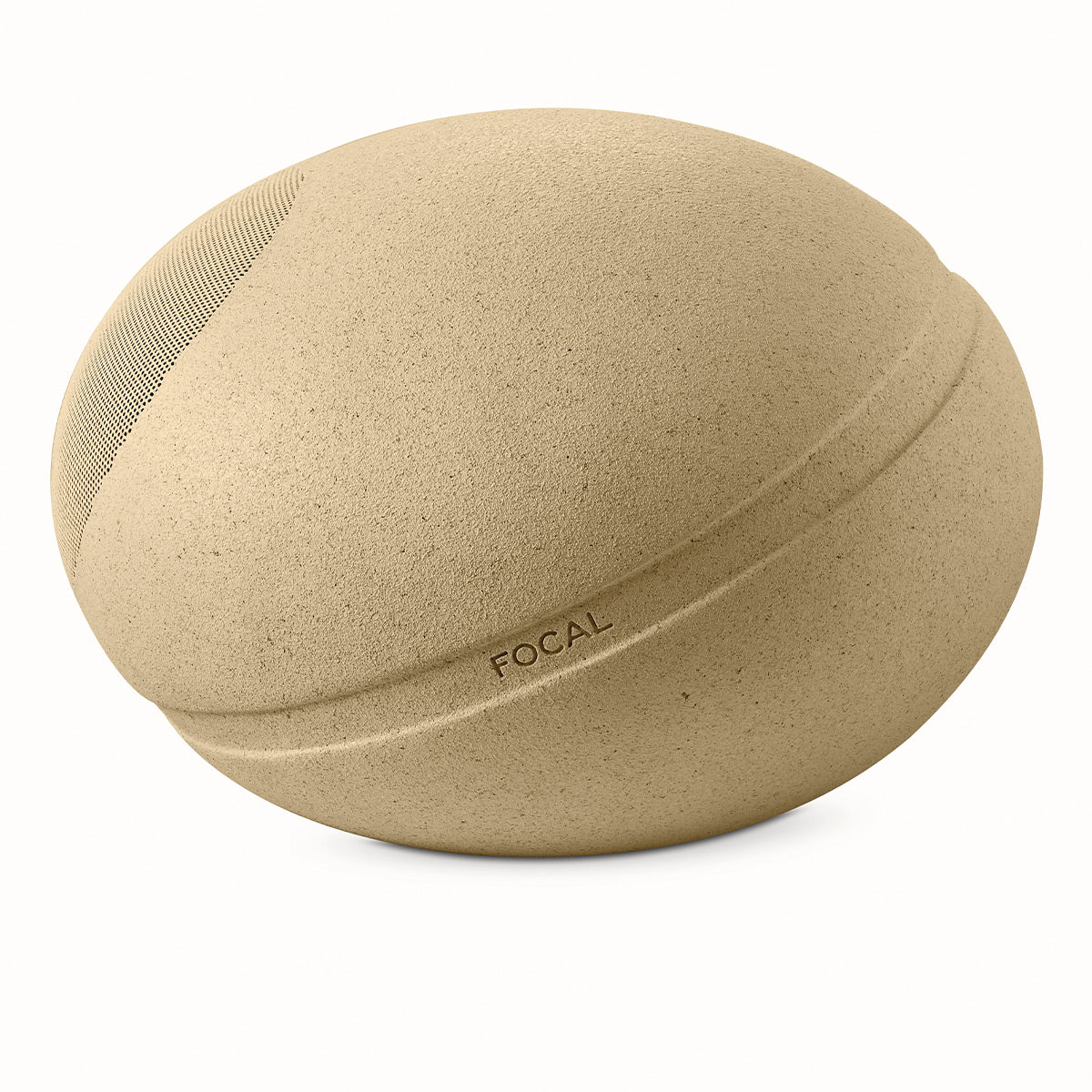 Focal OD Stone 8 2-Way Outdoor Loudspeaker (Each) - Image 16