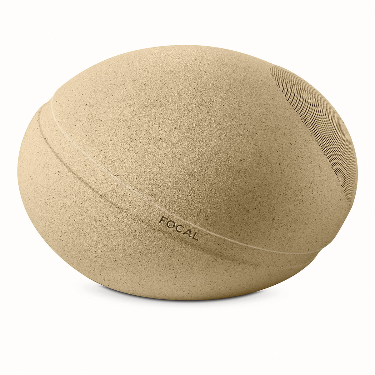 Focal OD Stone 8 2-Way Outdoor Loudspeaker (Each) - Image 17