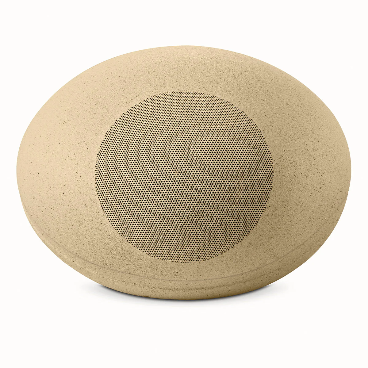 Focal OD Stone 8 2-Way Outdoor Loudspeaker (Each) - Image 18