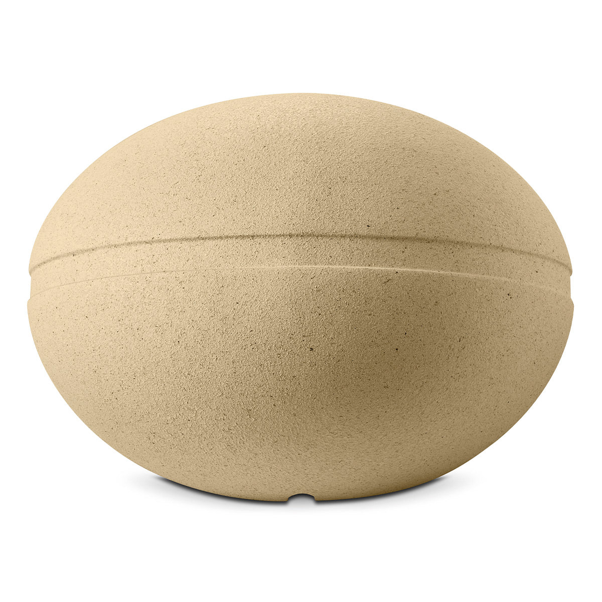 Focal OD Stone 8 2-Way Outdoor Loudspeaker (Each) - Image 19